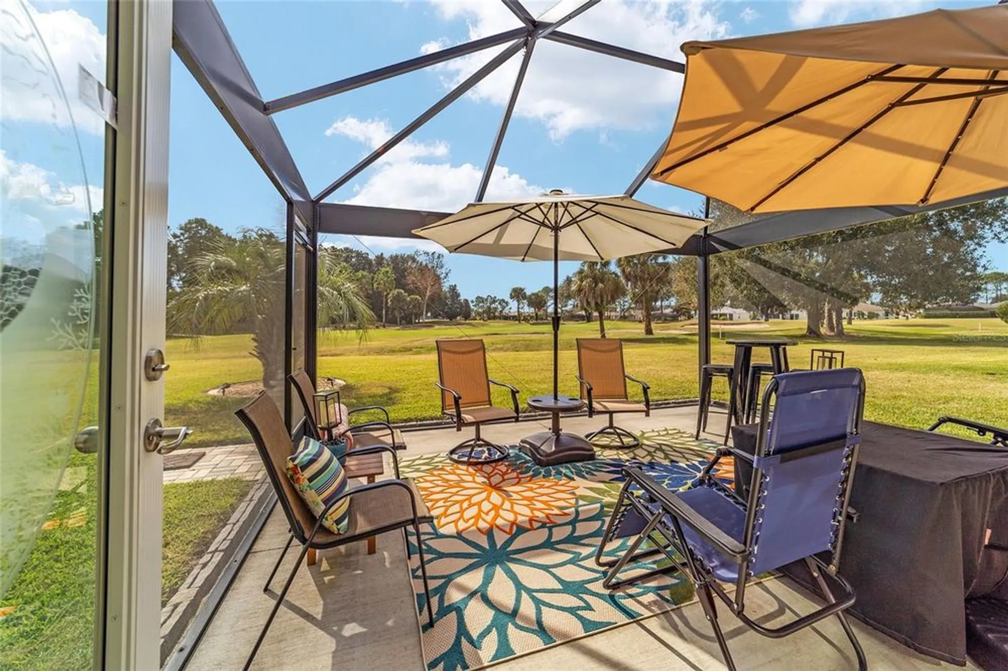 Property Slideshow image 32 of 45 | 1056 sw 159th st, Ocala, FL, 34473