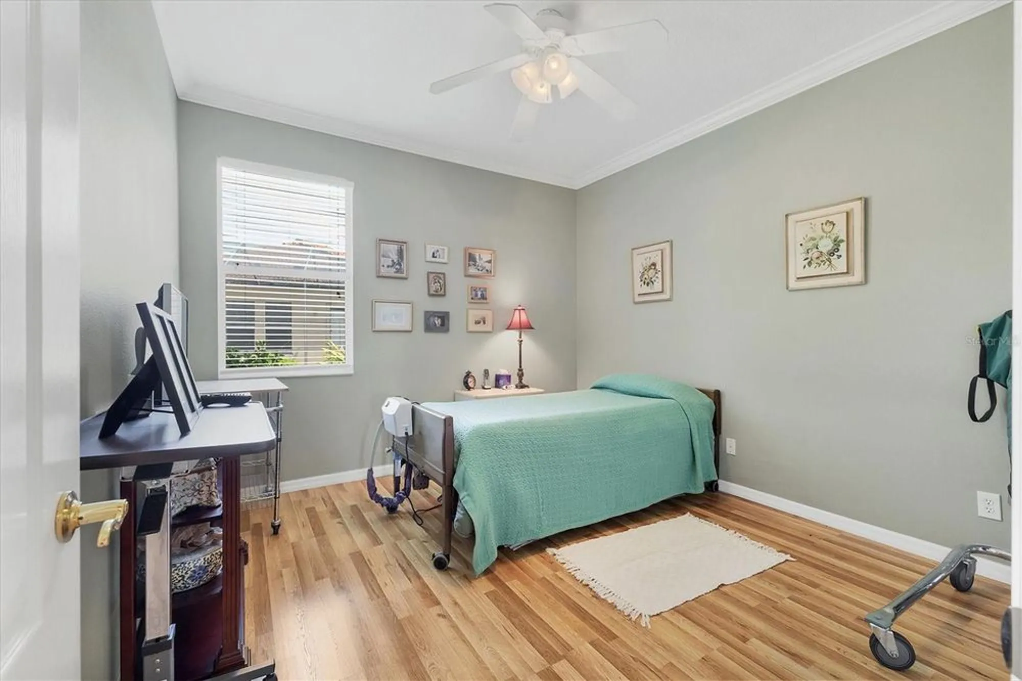 Property Slideshow image 29 of 81 | 5158 grand palmetto way, North Port, FL, 34291