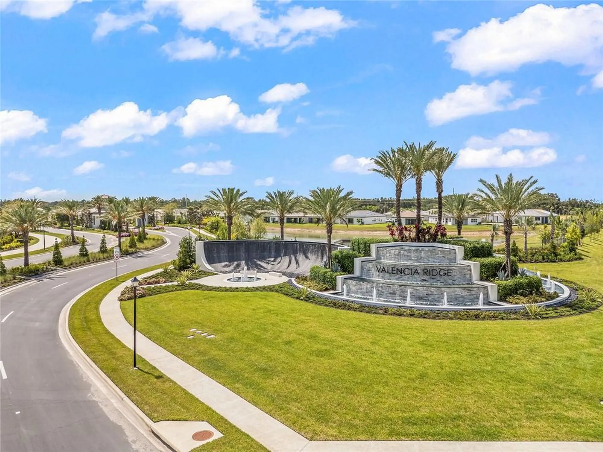 Property Slideshow image 4 of 47 | 32565 veneto pl, Wesley Chapel, FL, 33543