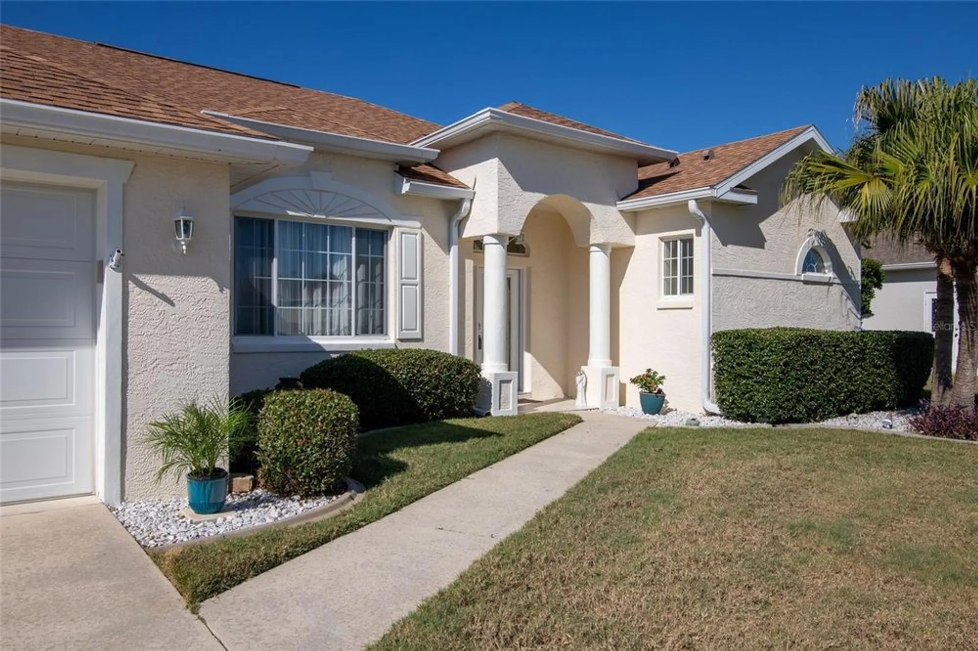 Property Slideshow image 2 of 34 | 2370 nw 59th ave, Ocala, FL, 34482