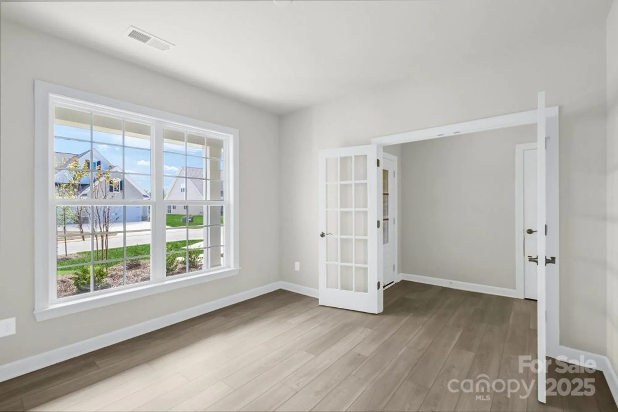 Property Slideshow image 9 of 30 | 2276 moon crest rd, Lancaster, SC, 29720