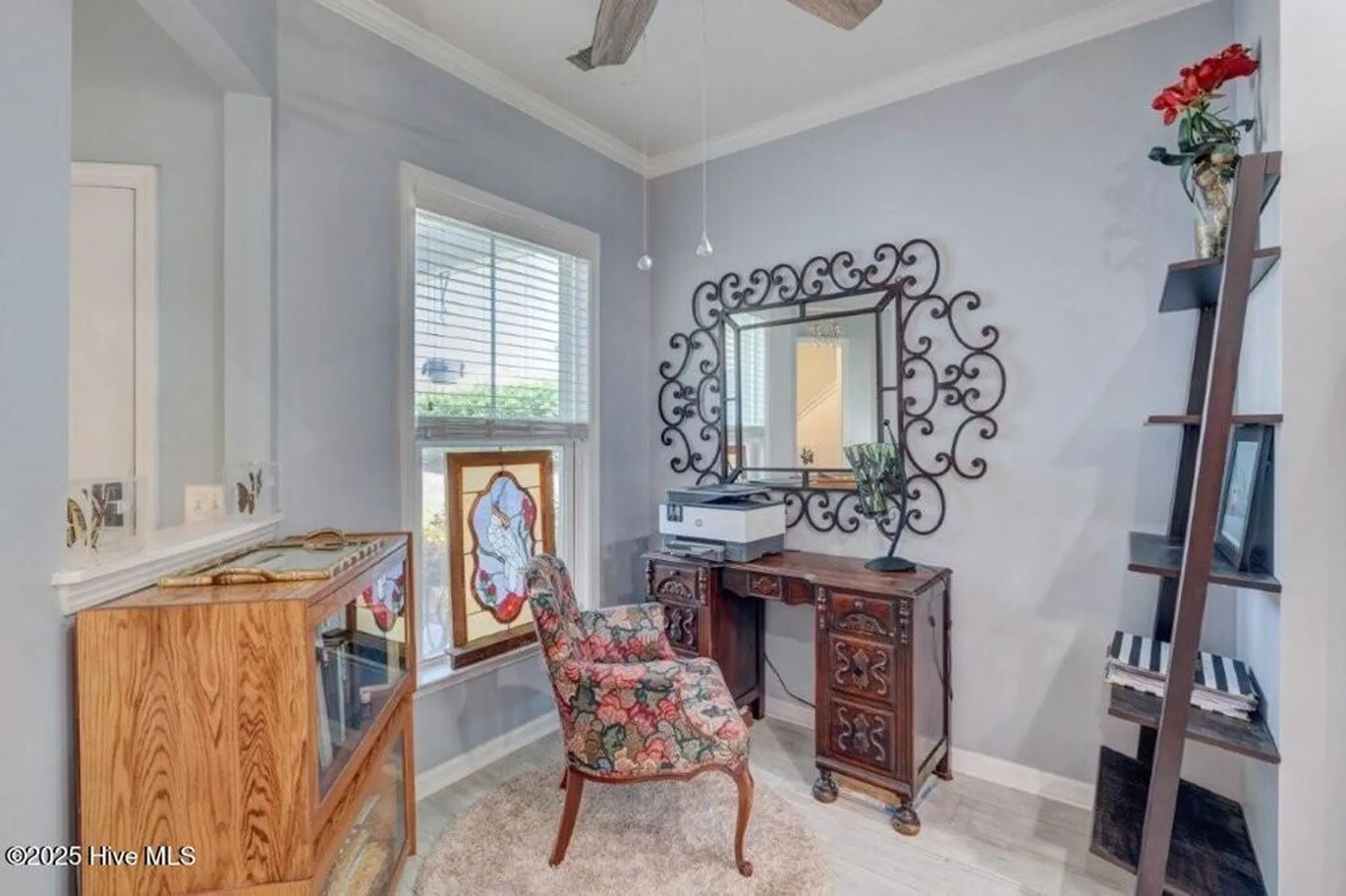 Property Slideshow image 5 of 64 | 521 lyrebird ave, Wilmington, NC, 28412