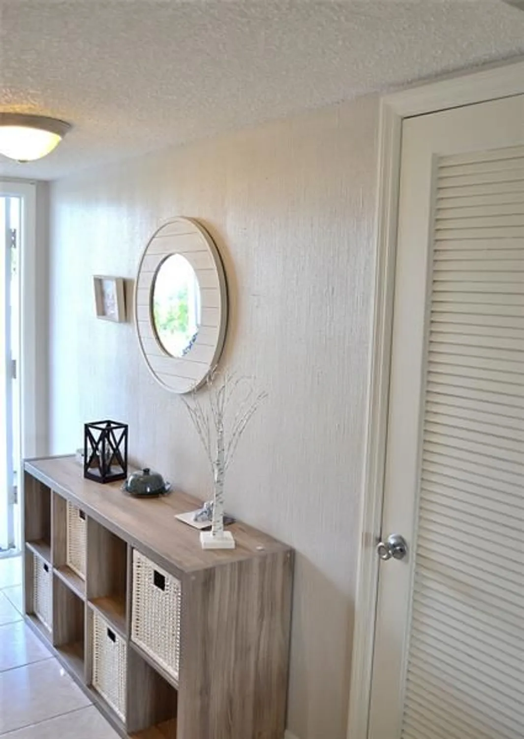 Property Slideshow image 16 of 21 | 9856 marina blvd apt 1337, Boca Raton, FL, 33428