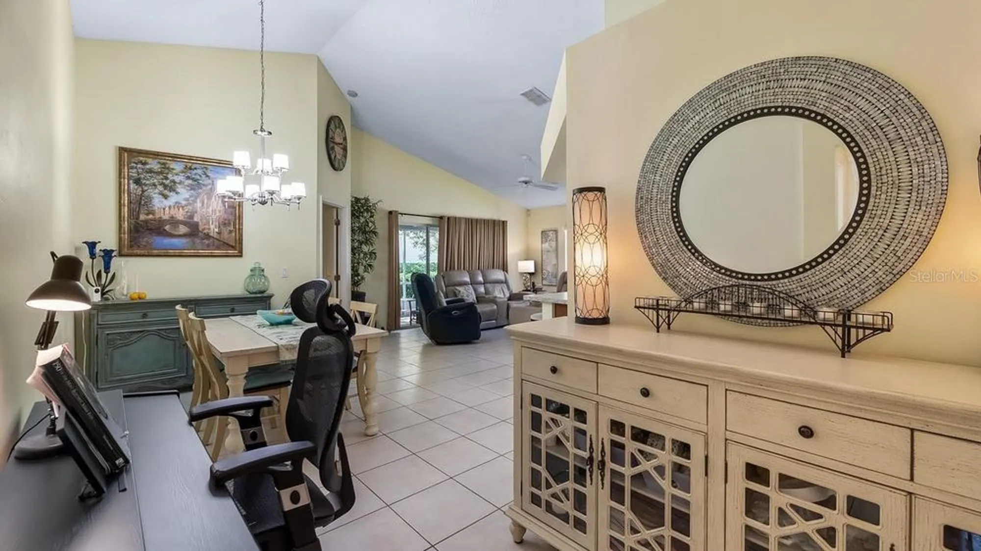 Property Slideshow image 20 of 32 | 3773 eversholt st, Clermont, FL, 34711