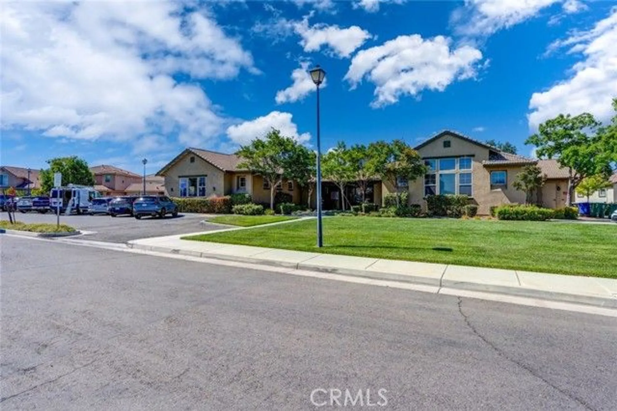 Property Slideshow image 36 of 42 | 860 fritz dr, Los Banos, CA, 93635