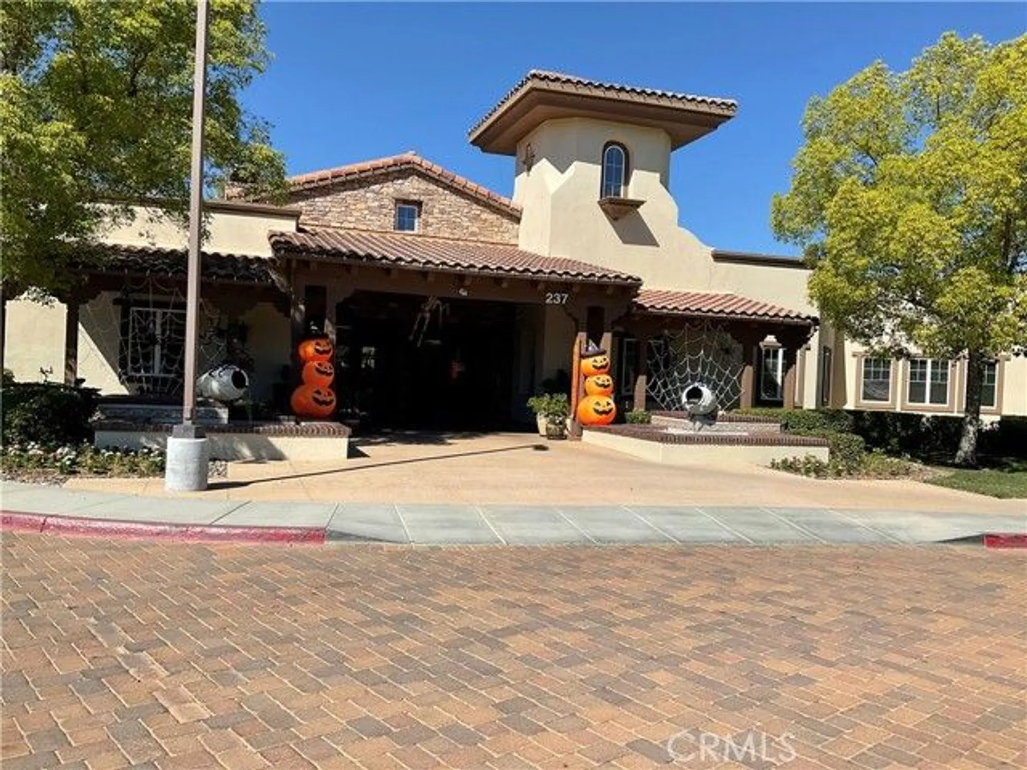 Property Slideshow image 38 of 60 | 8251 triplett ln, Hemet, CA, 92545