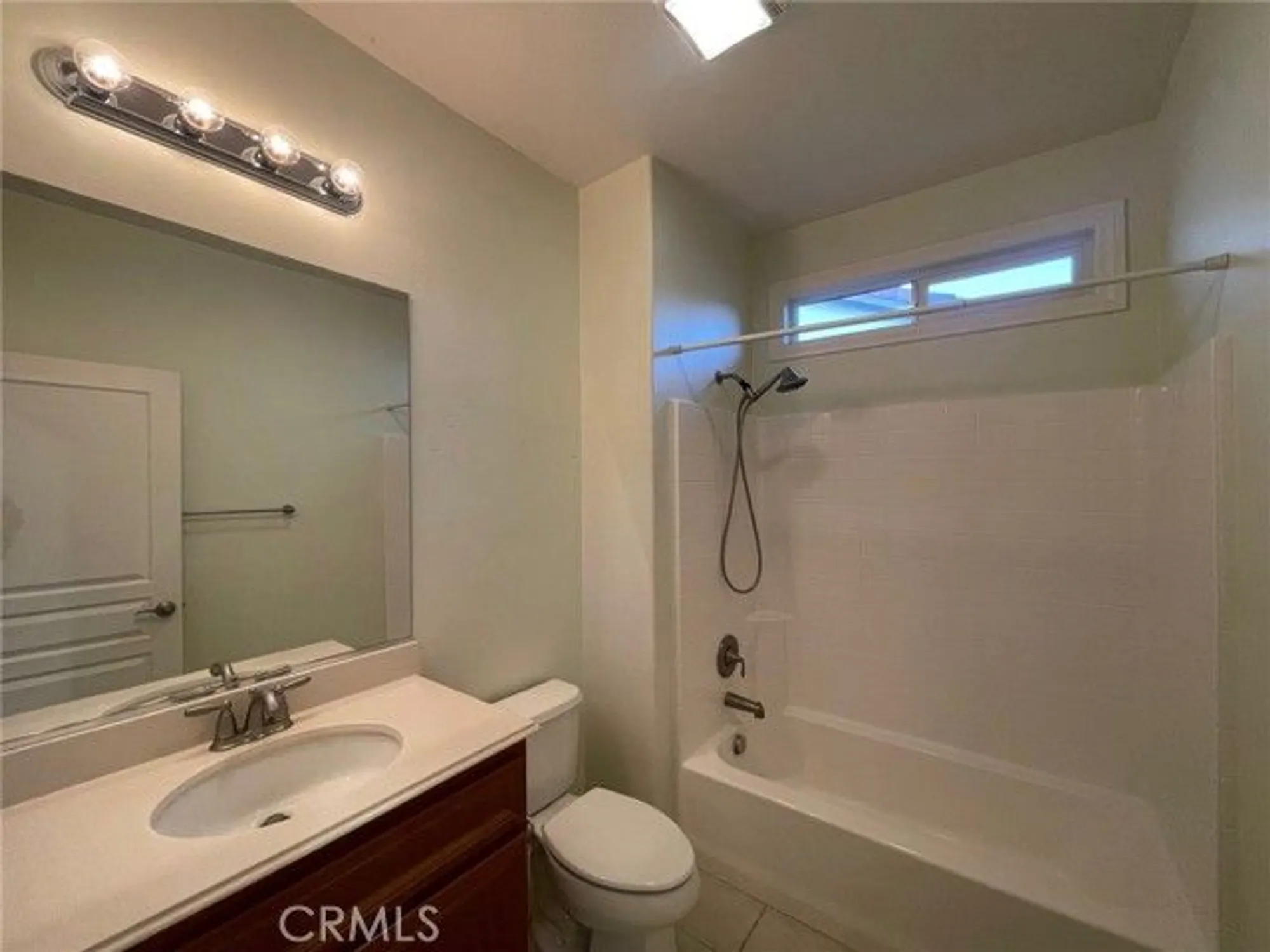 Property Slideshow image 14 of 56 | 7816 rawls dr, Hemet, CA, 92545
