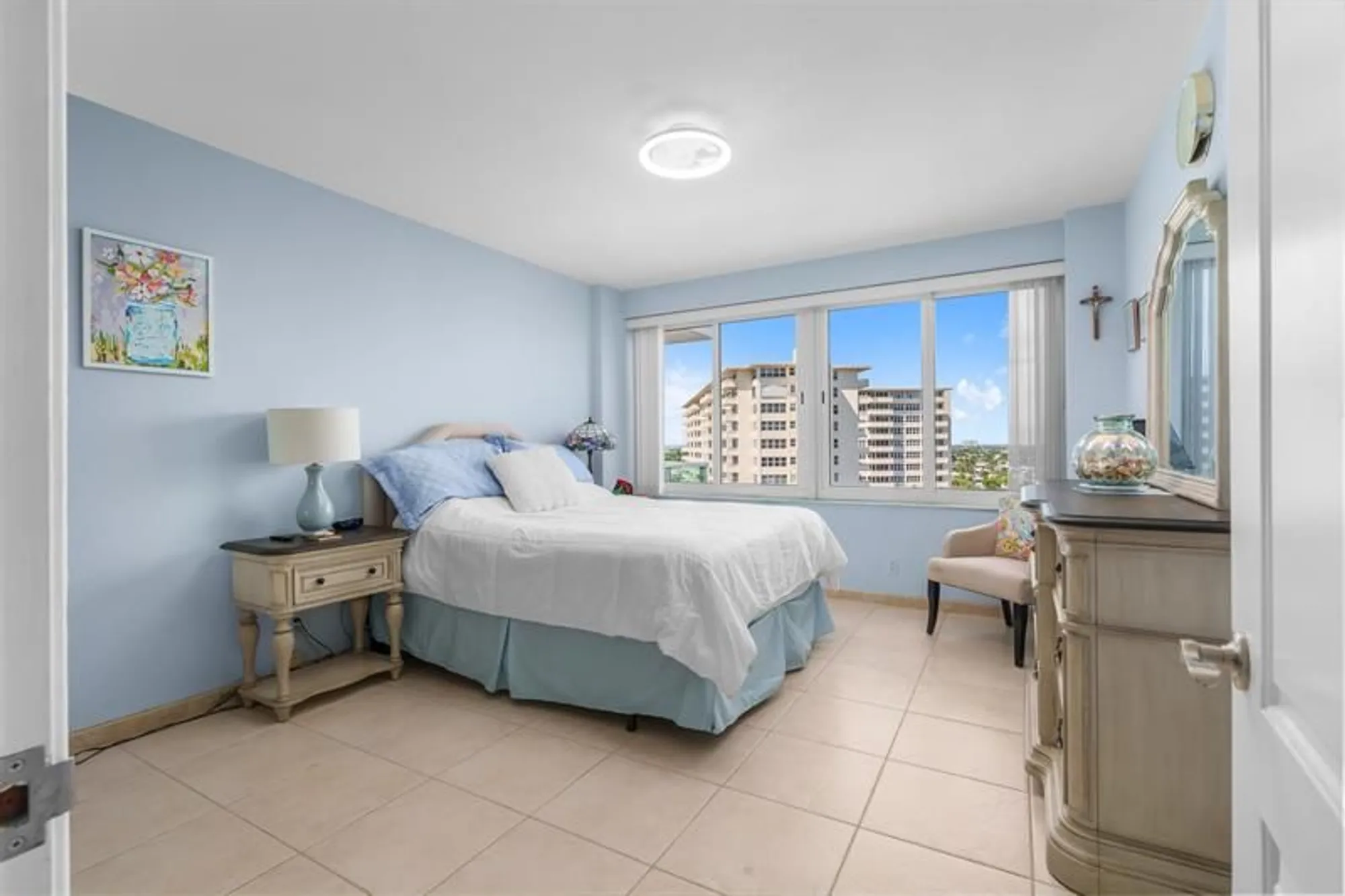 Property Slideshow image 37 of 48 | 3233 ne 34th st apt 1207, Fort Lauderdale, FL, 33308
