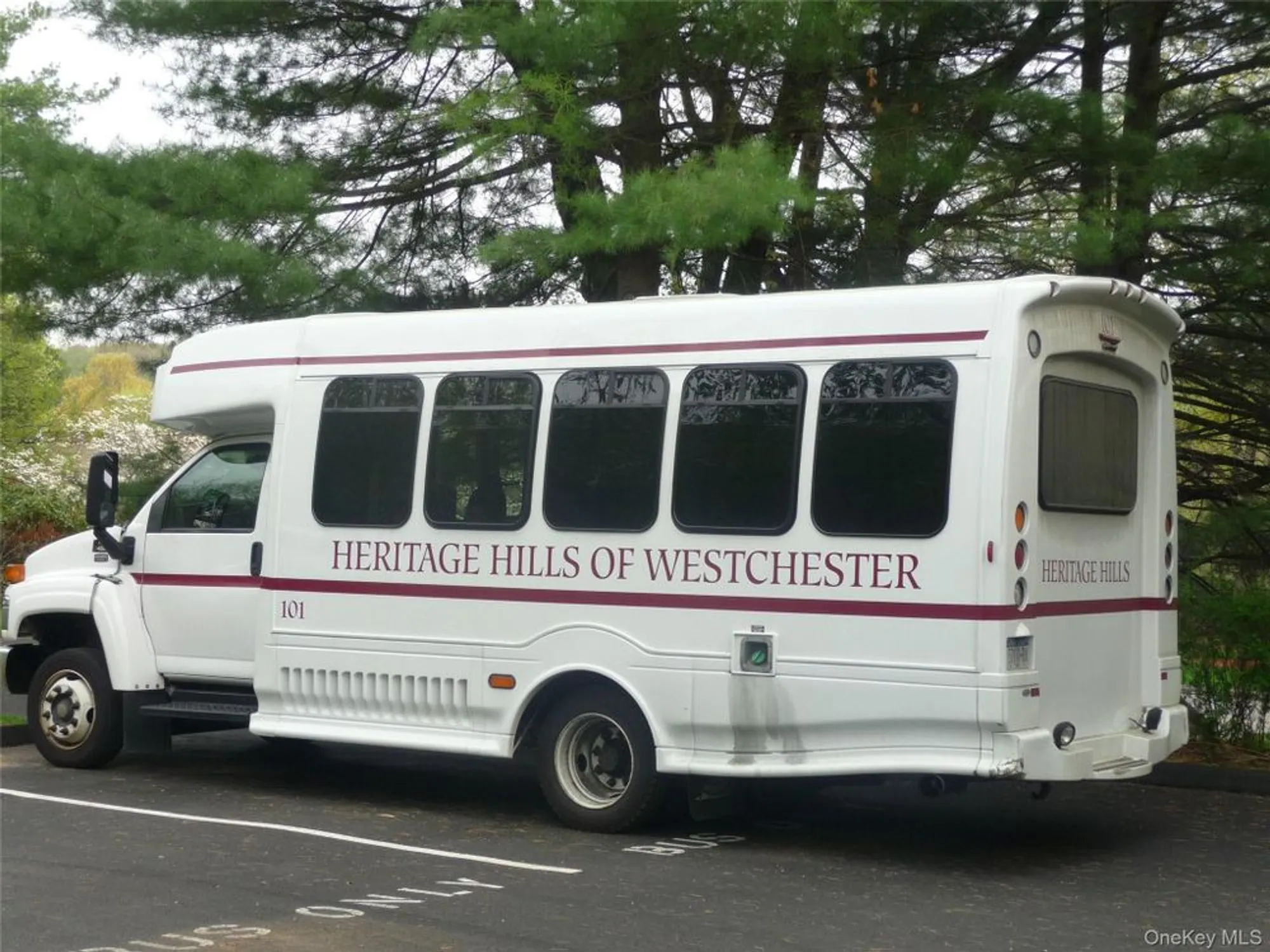 Property Slideshow image 29 of 29 | 972 heritage hls c, Somers, NY, 10589