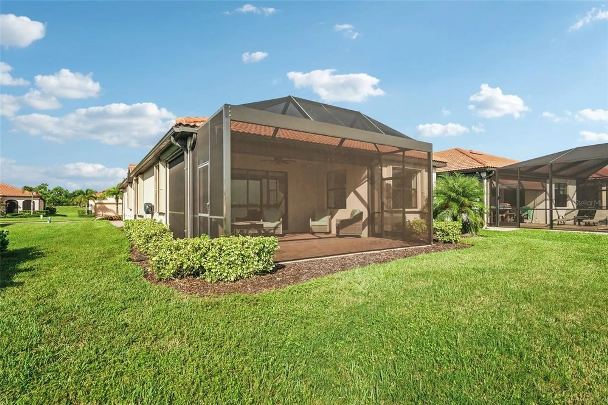 Property Slideshow image 35 of 68 | 24176 spartina dr, Venice, FL, 34293