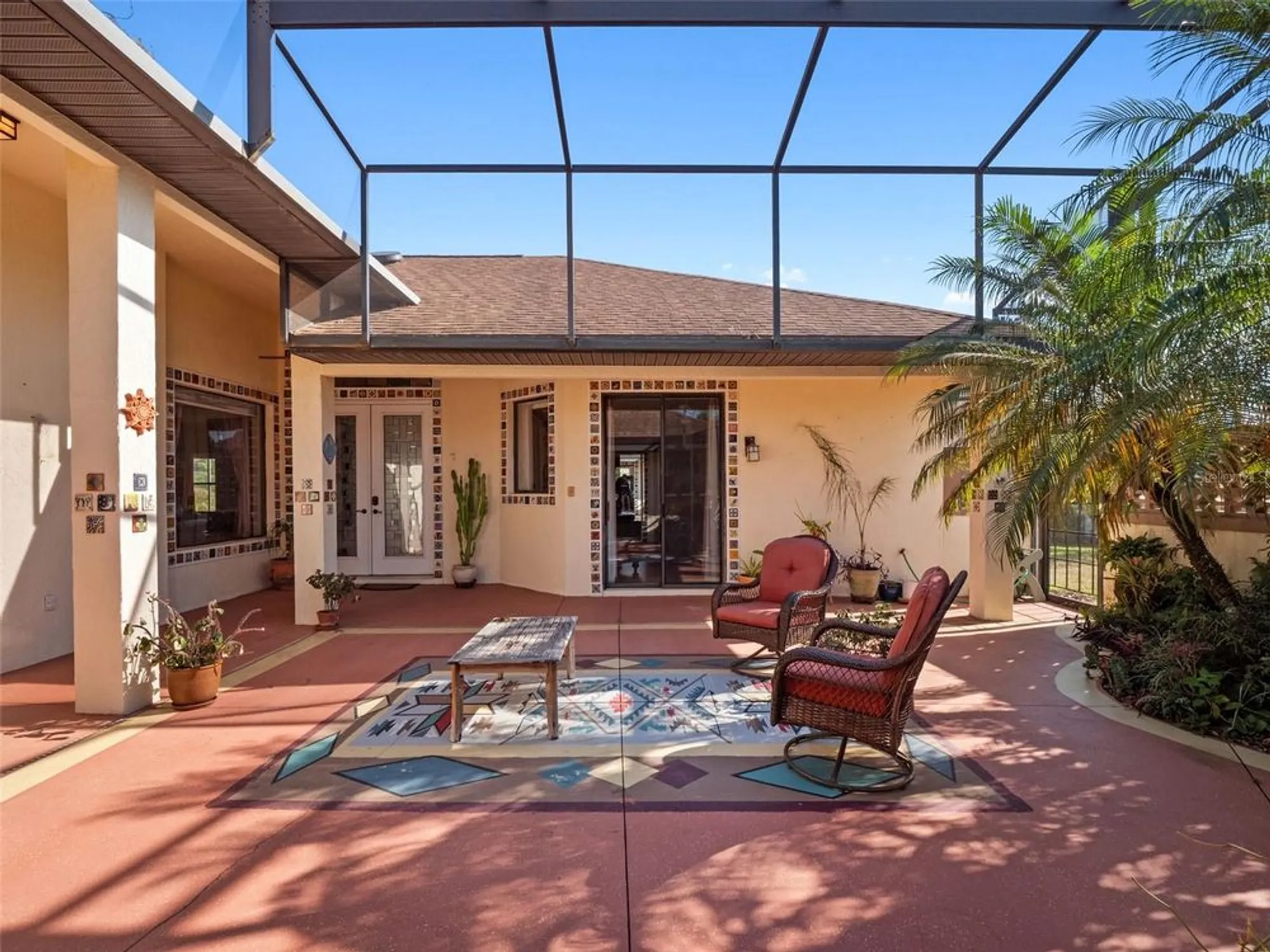 Property Slideshow image 3 of 69 | 21815 tartan st, Leesburg, FL, 34748