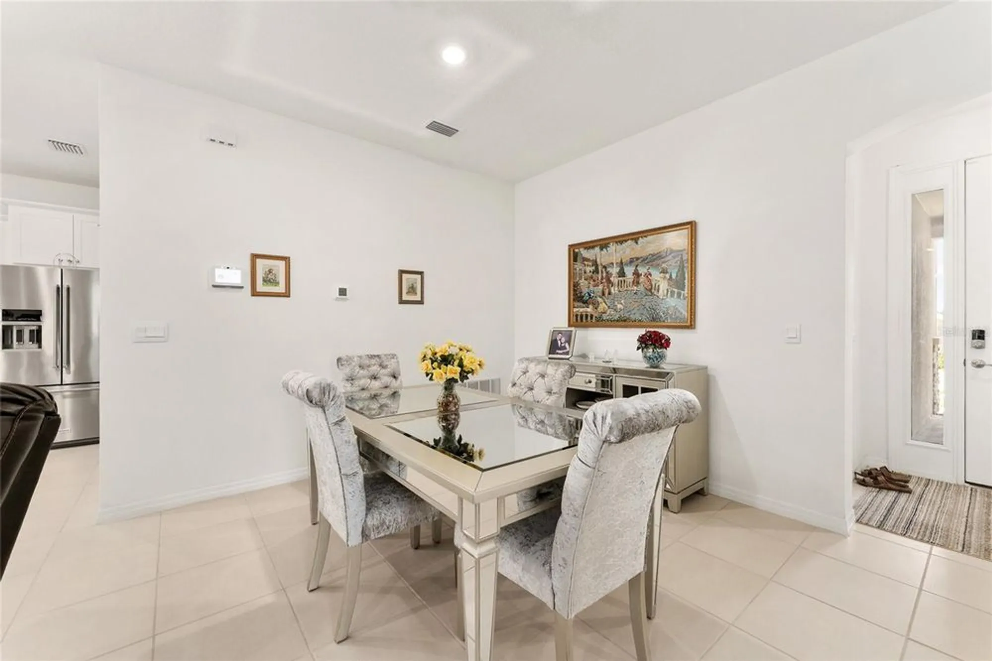 Property Slideshow image 8 of 56 | 6175 sw 88th loop, Ocala, FL, 34476