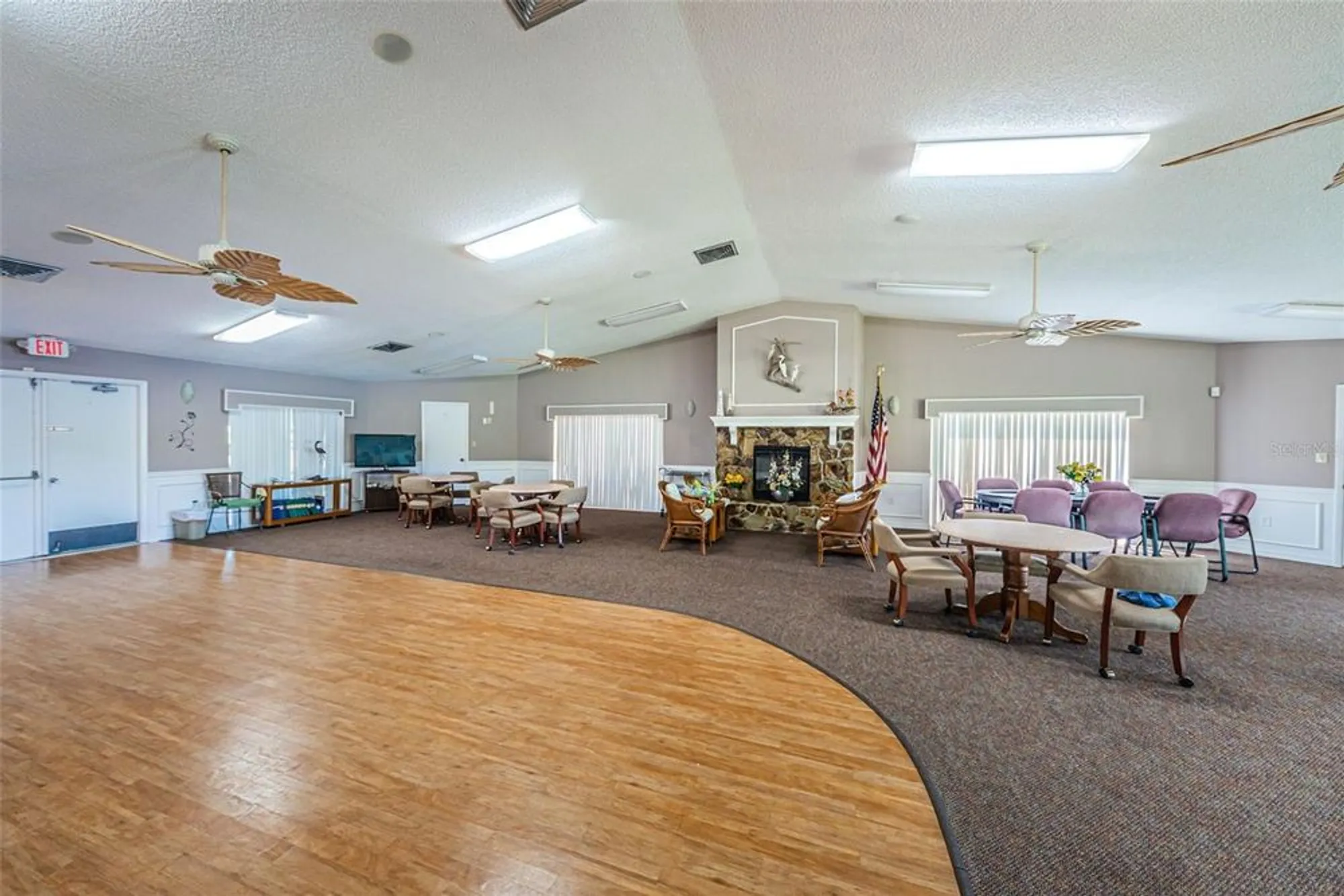 Property Slideshow image 71 of 84 | 3862 lighthouse way, New Port Richey, FL, 34652