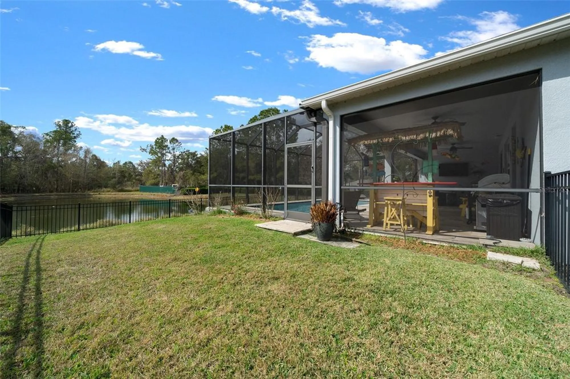 Property Slideshow image 52 of 60 | 19770 tattnall way, Brooksville, FL, 34601