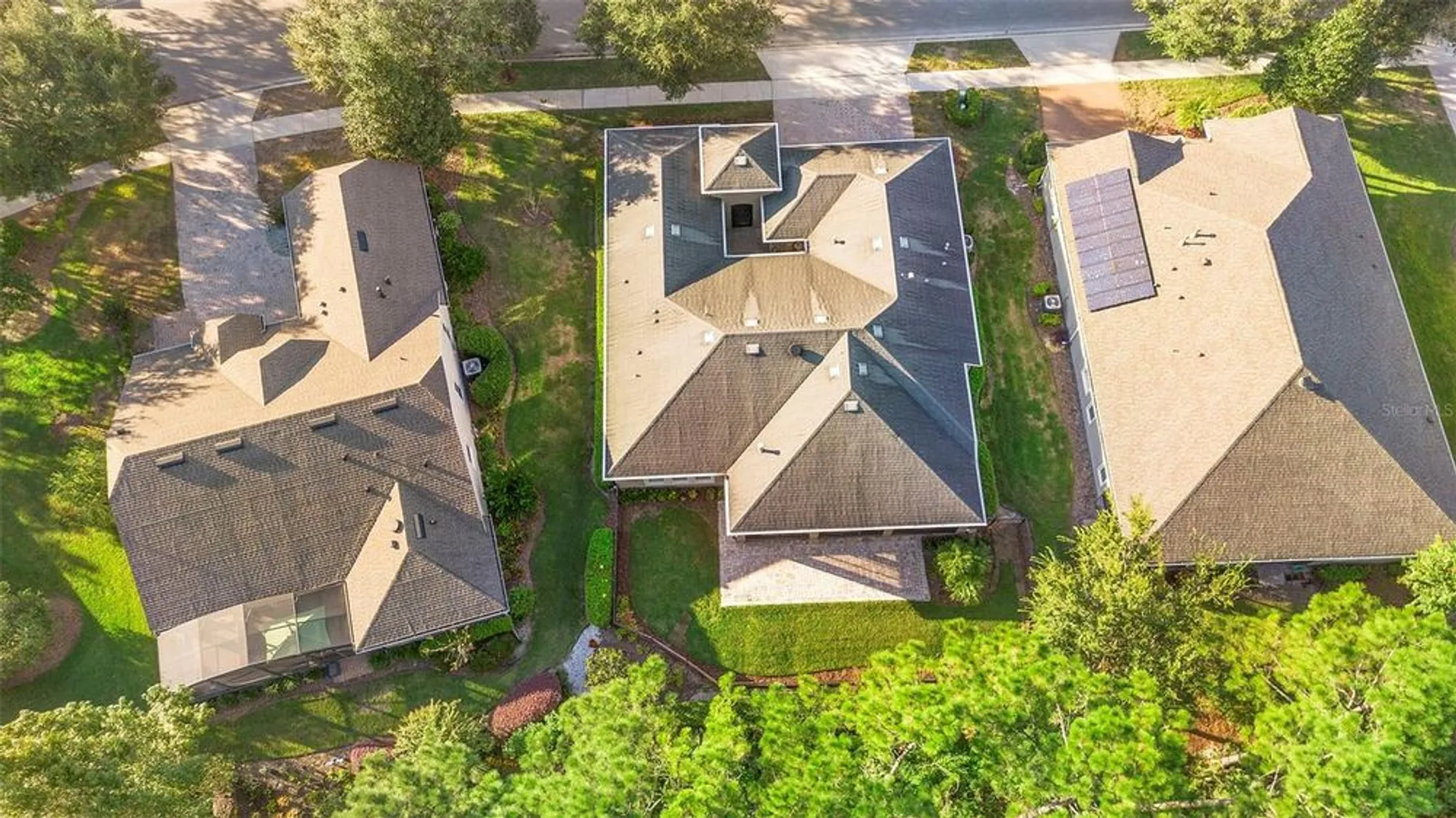 Property Slideshow image 46 of 47 | 1128 heron point way, Deland, FL, 32724