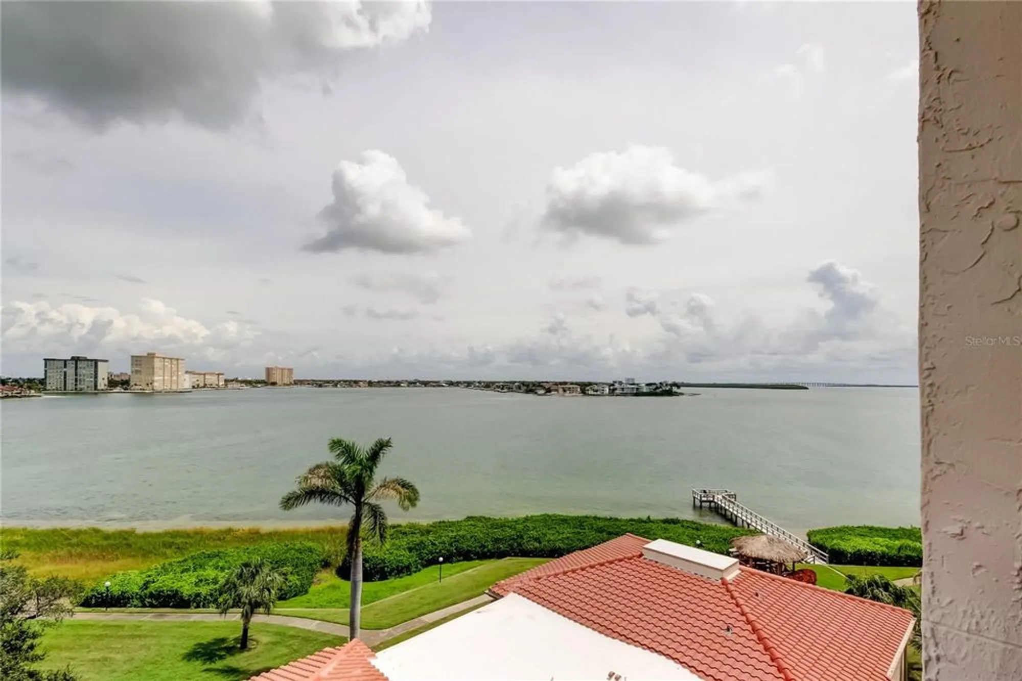 Property Slideshow image 23 of 34 | 6218 palma del mar blvd s apt 606, St Petersburg, FL, 33715