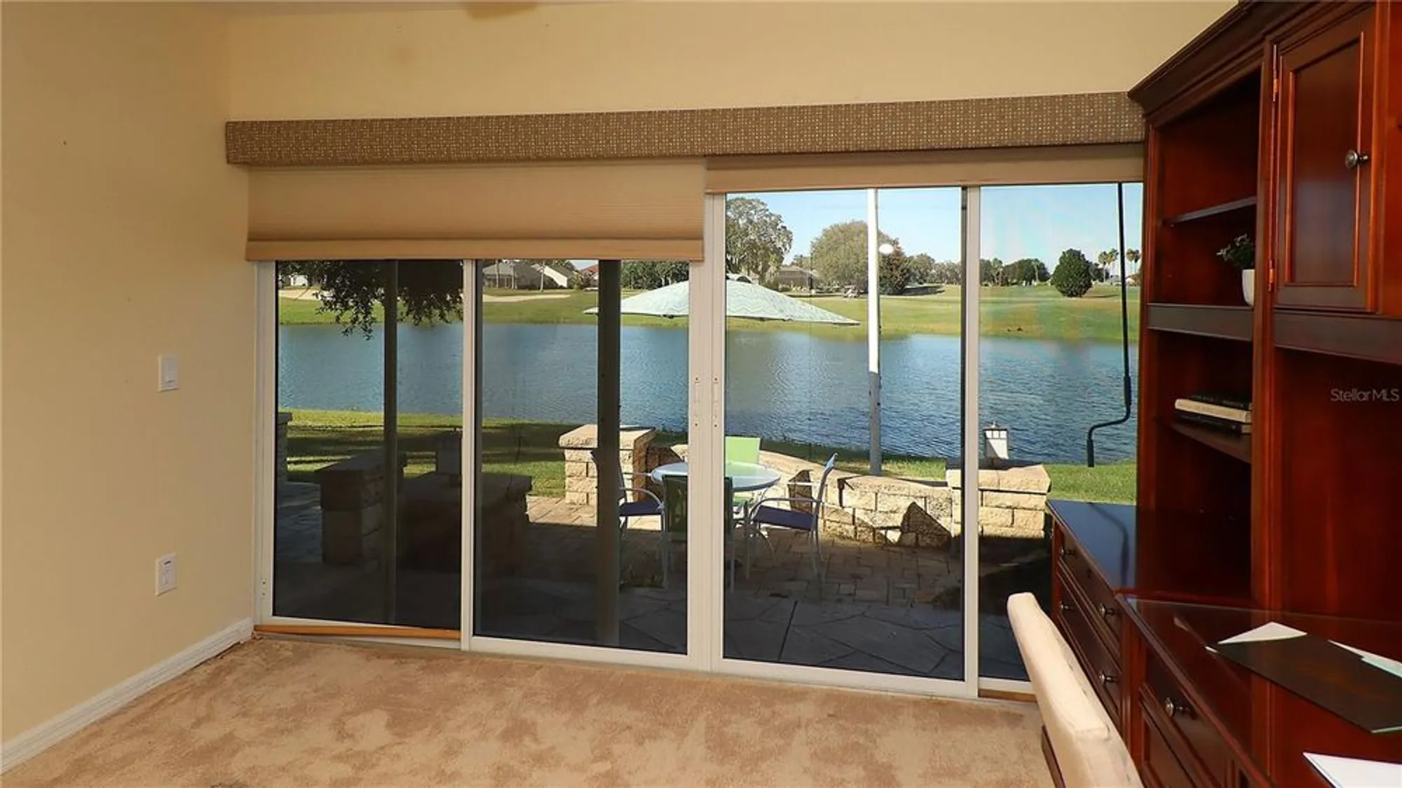 Property Slideshow image 28 of 60 | 1988 dove hollow run, The Villages, FL, 32162