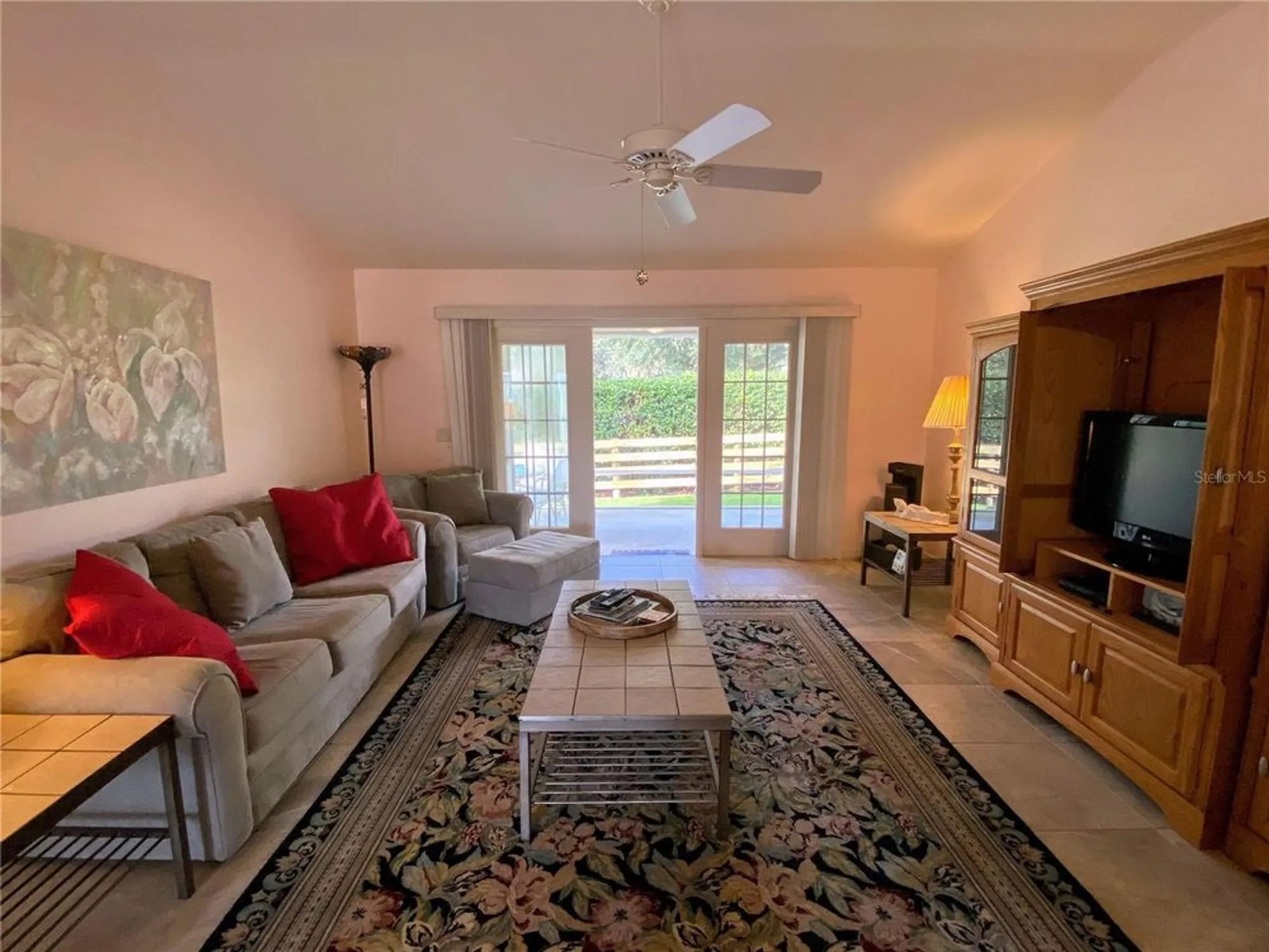 Property Slideshow image 10 of 33 | 2530 saffron ln, The Villages, FL, 32162