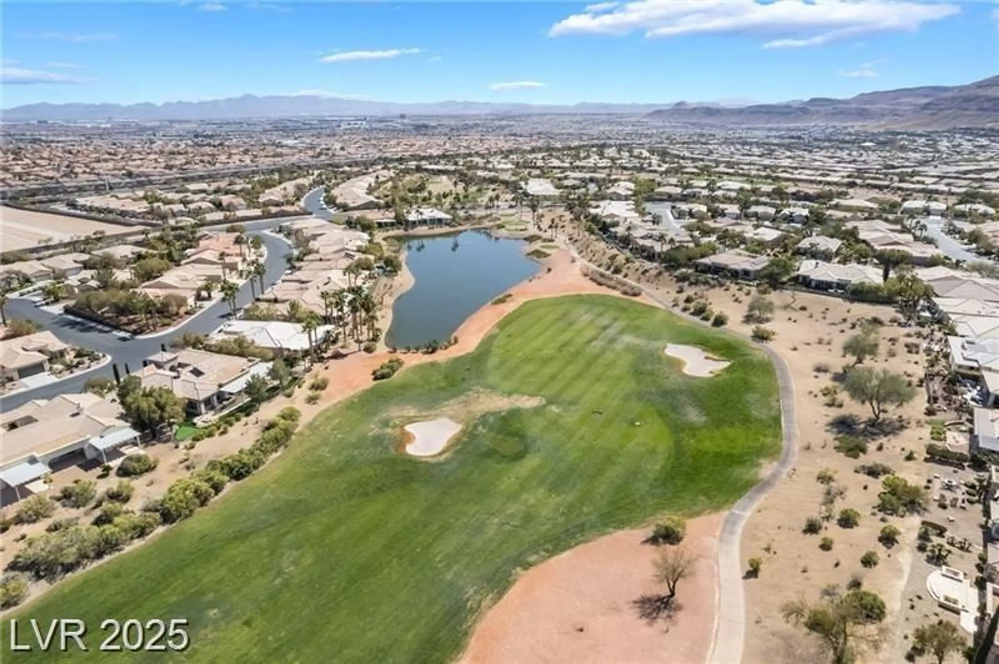 Property Slideshow image 41 of 47 | 10389 felice ave, Las Vegas, NV, 89135