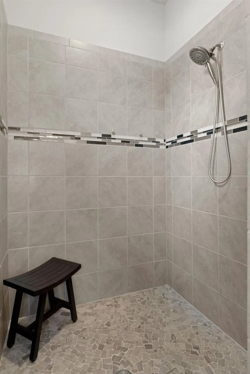 Property Slideshow image 28 of 90 | 1952 n essex ave, Hernando, FL, 34442