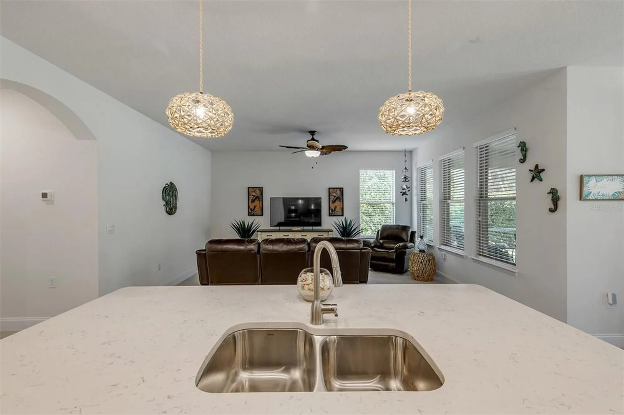 Property Slideshow image 23 of 91 | 2885 monaghan dr, Ormond Beach, FL, 32174