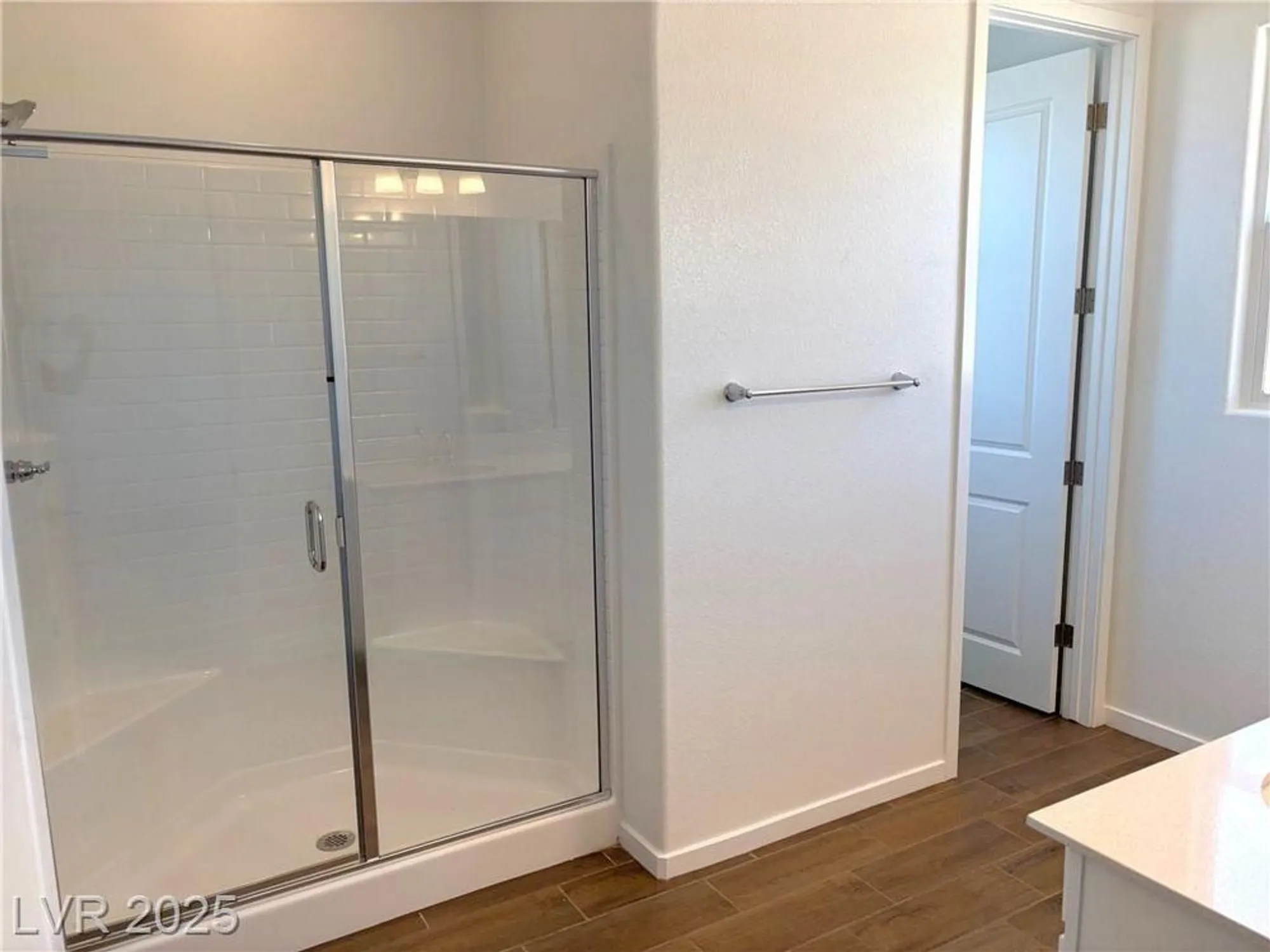 Property Slideshow image 24 of 30 | 5688 e badlands ln, Pahrump, NV, 89061