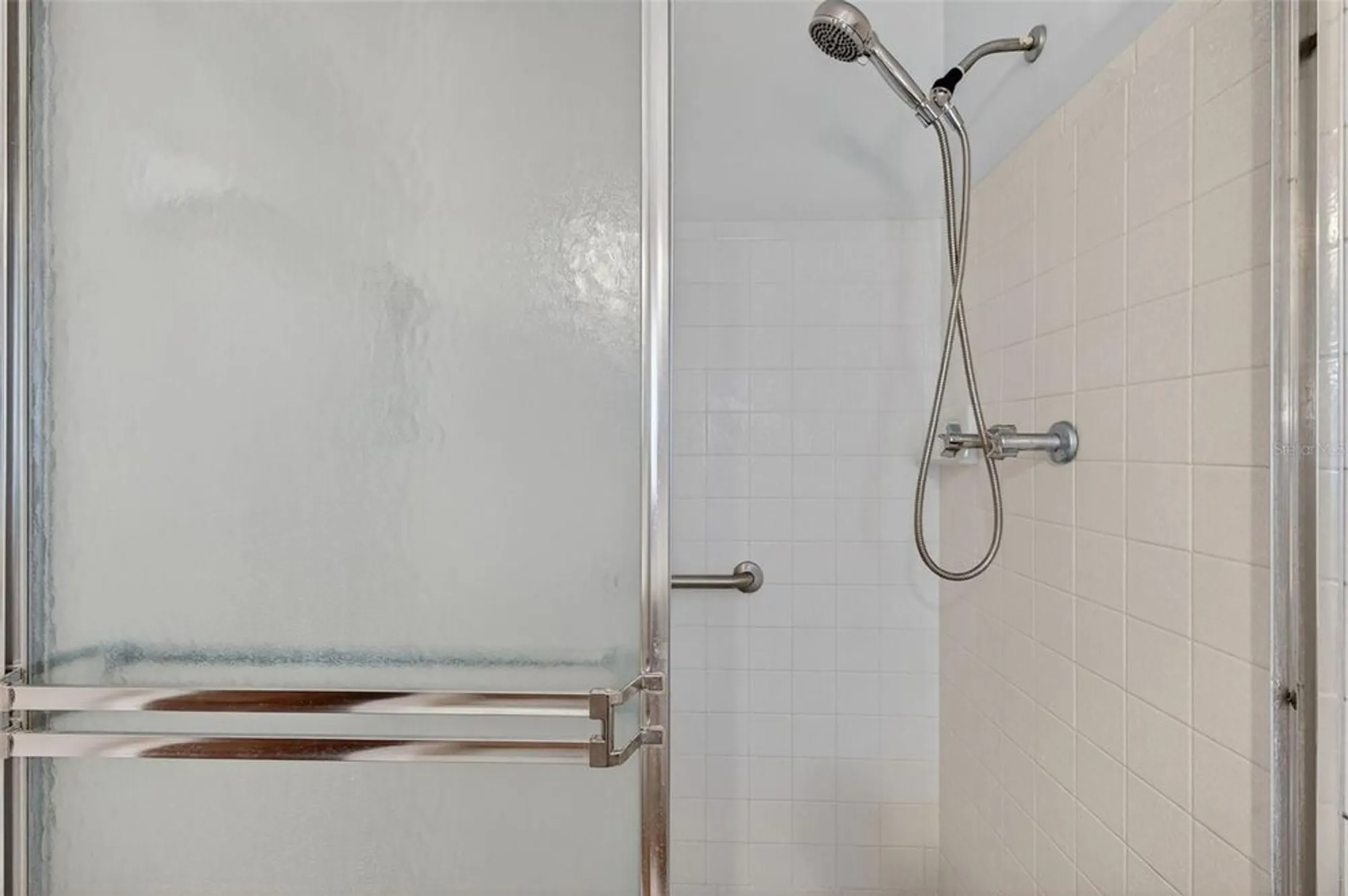 Property Slideshow image 30 of 48 | 6830 lafayette, Pinellas Park, FL, 33781