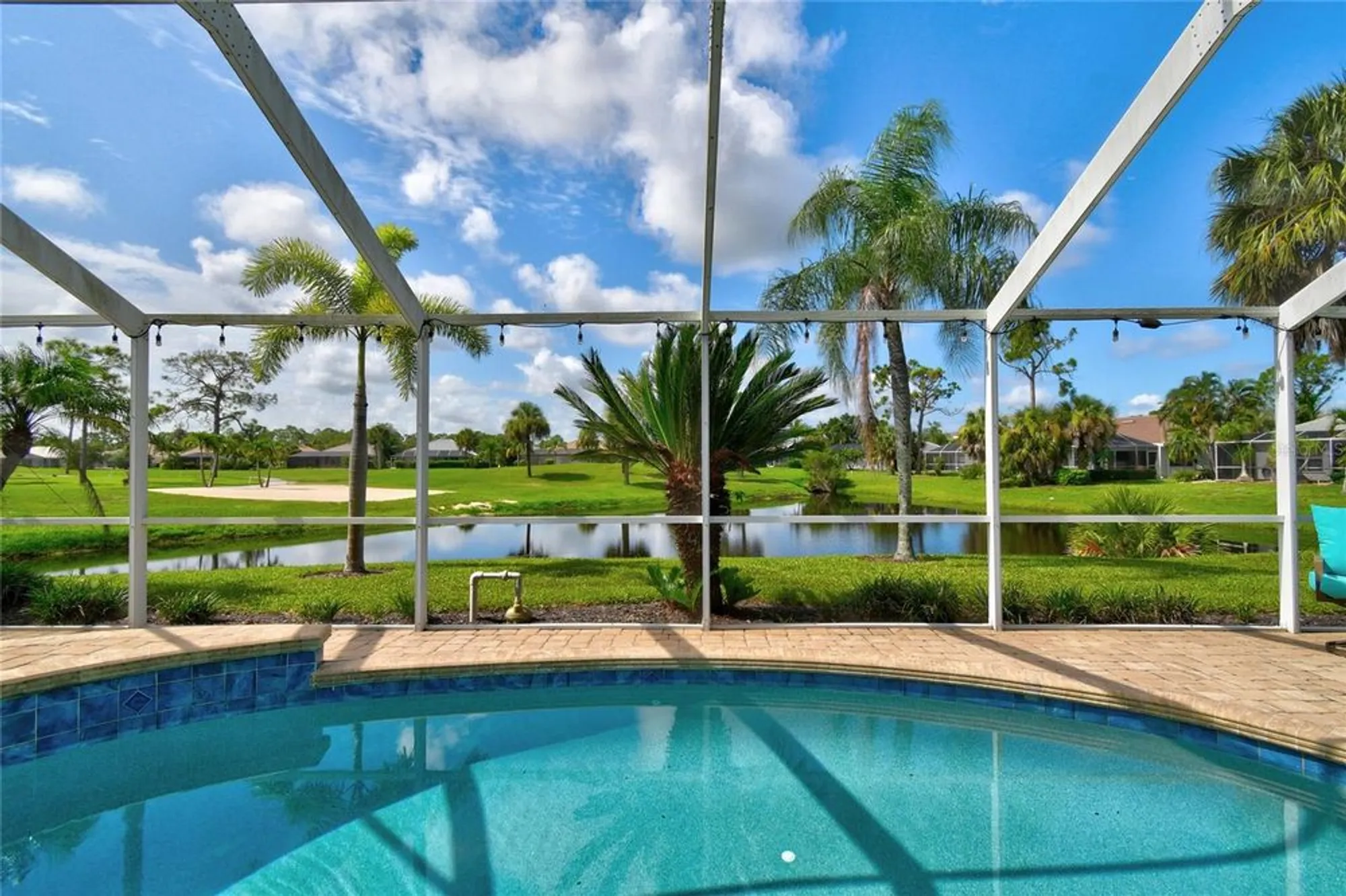 Property Slideshow image 27 of 32 | 3885 cape cole blvd, Punta Gorda, FL, 33955