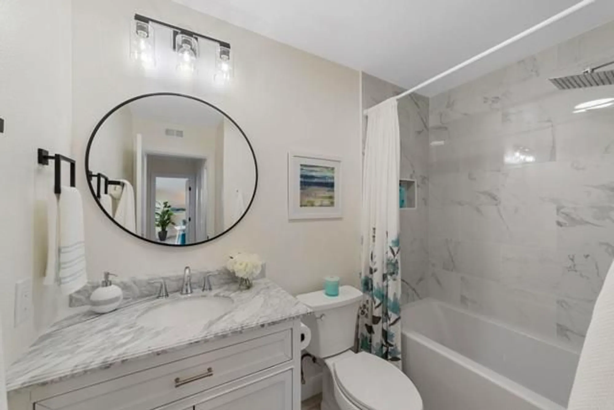Property Slideshow image 35 of 72 | 4634 cordoba way, Oceanside, CA, 92056