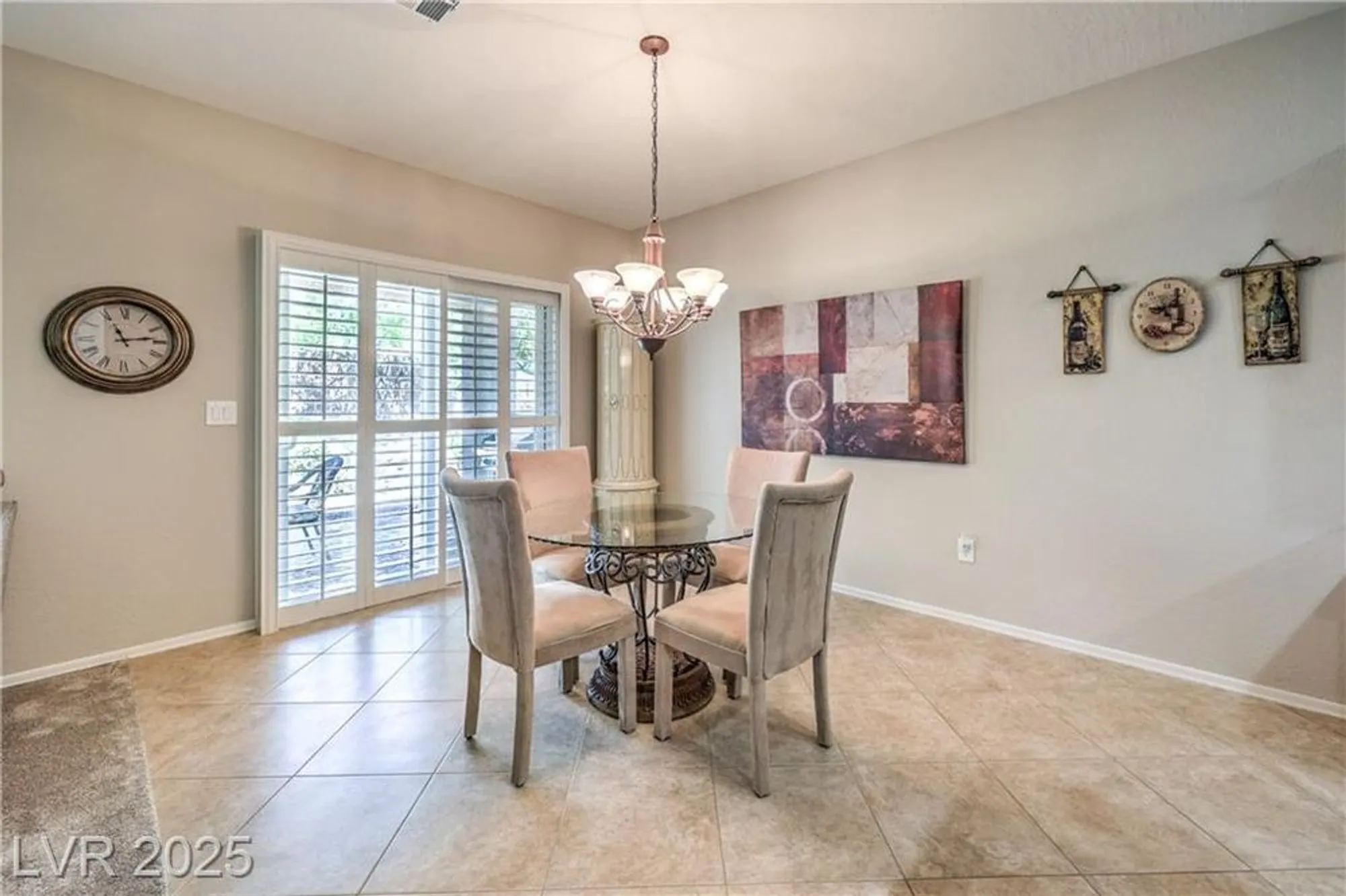 Property Slideshow image 11 of 44 | 7617 fieldfare dr, North Las Vegas, NV, 89084