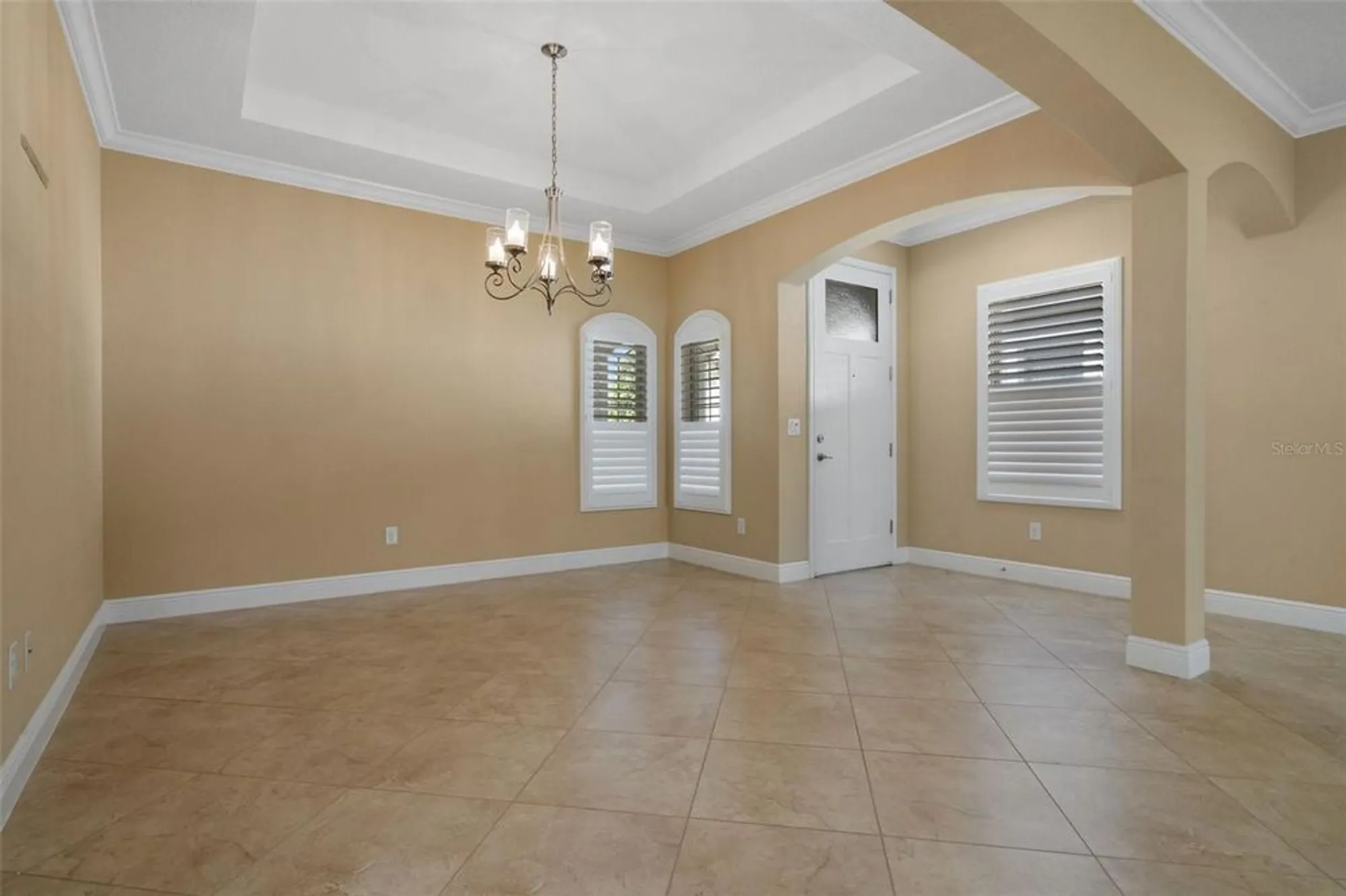 Property Slideshow image 15 of 67 | 2602 stargrass cir, Clermont, FL, 34715