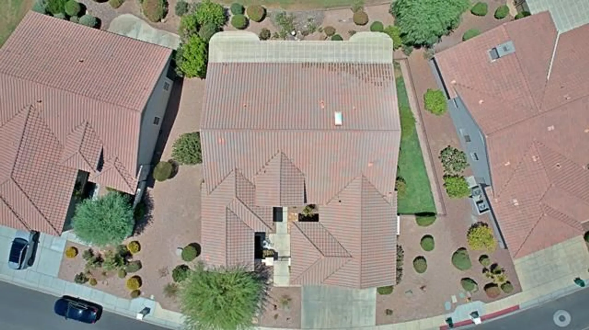 Property Slideshow image 31 of 36 | 78810 sunrise mountain vw, Palm Desert, CA, 92211