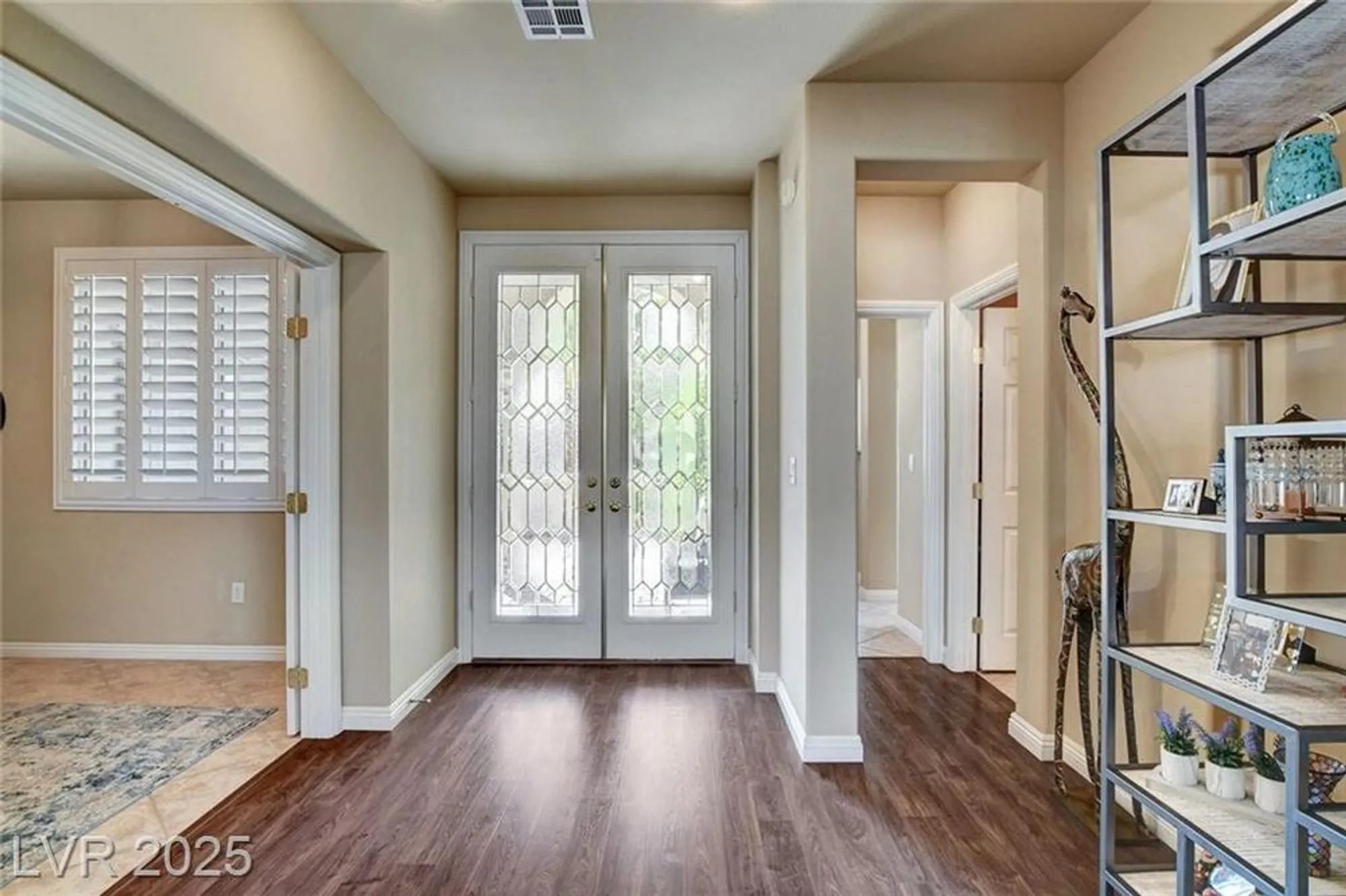 Property Slideshow image 14 of 48 | 4134 riva de tierra ln, Las Vegas, NV, 89135