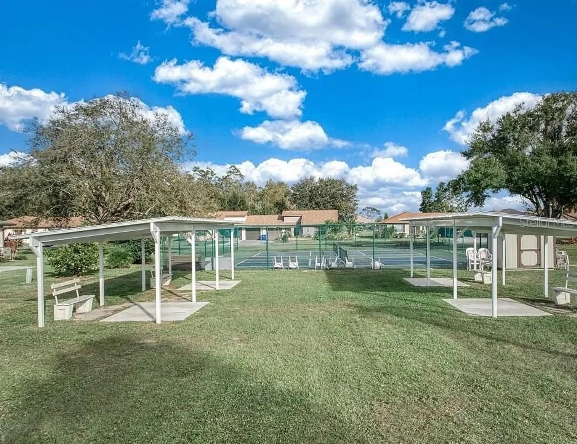 Property Slideshow image 58 of 65 | 8 jasmine st, Lake Placid, FL, 33852