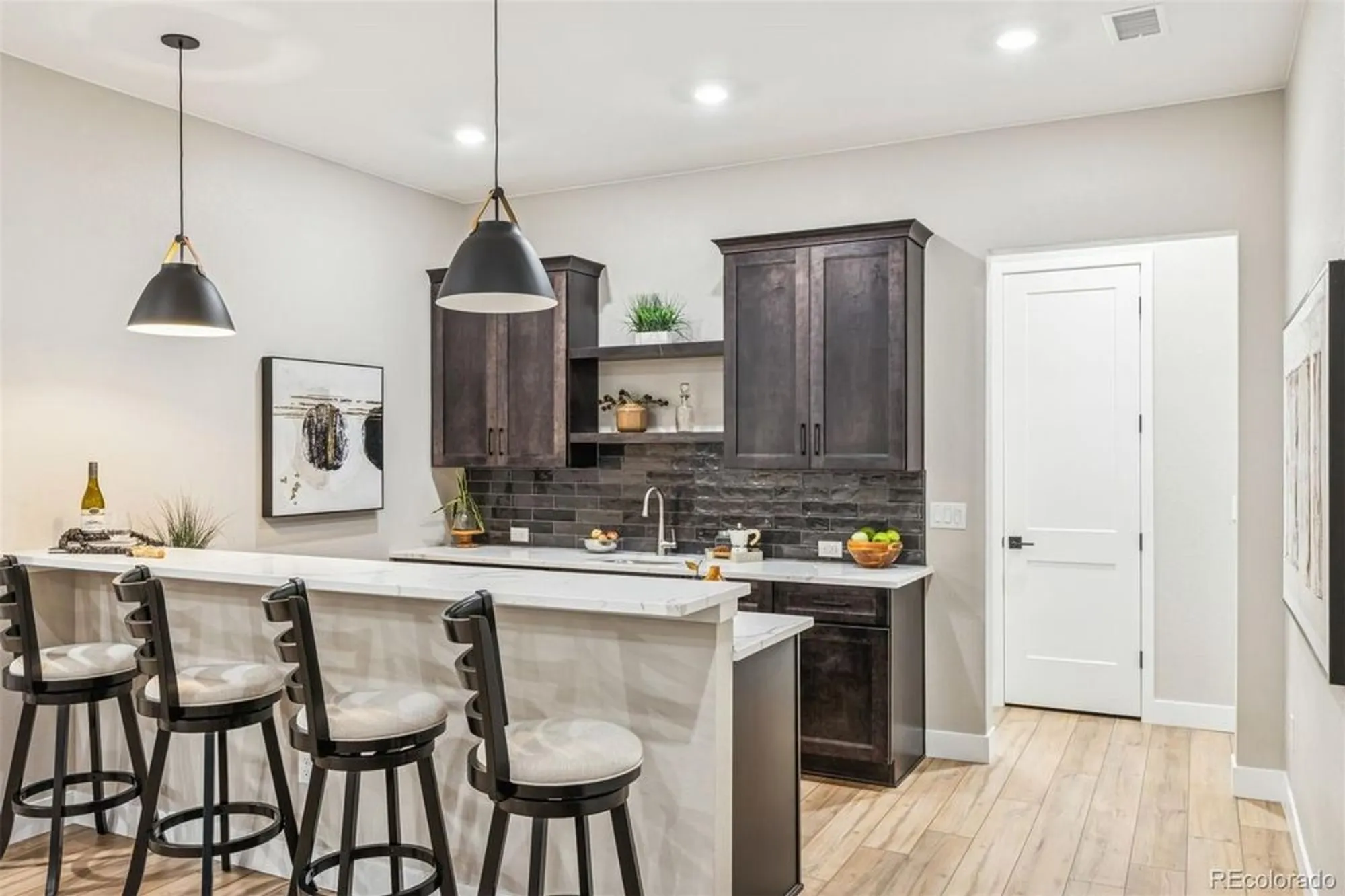 Property Slideshow image 35 of 50 | 11415 warm wind st, Littleton, CO, 80125