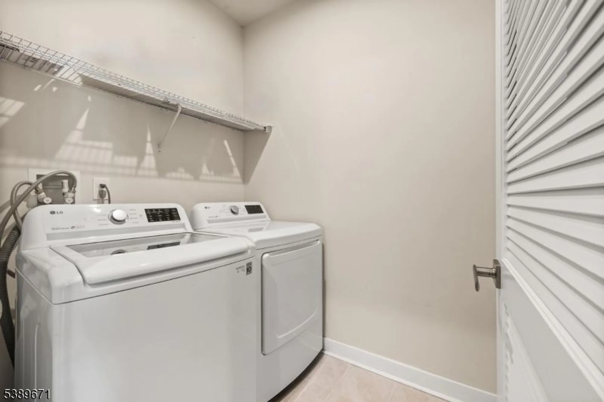 Property Slideshow image 14 of 33 | 25 mountain view ln, Port Murray, NJ, 07865