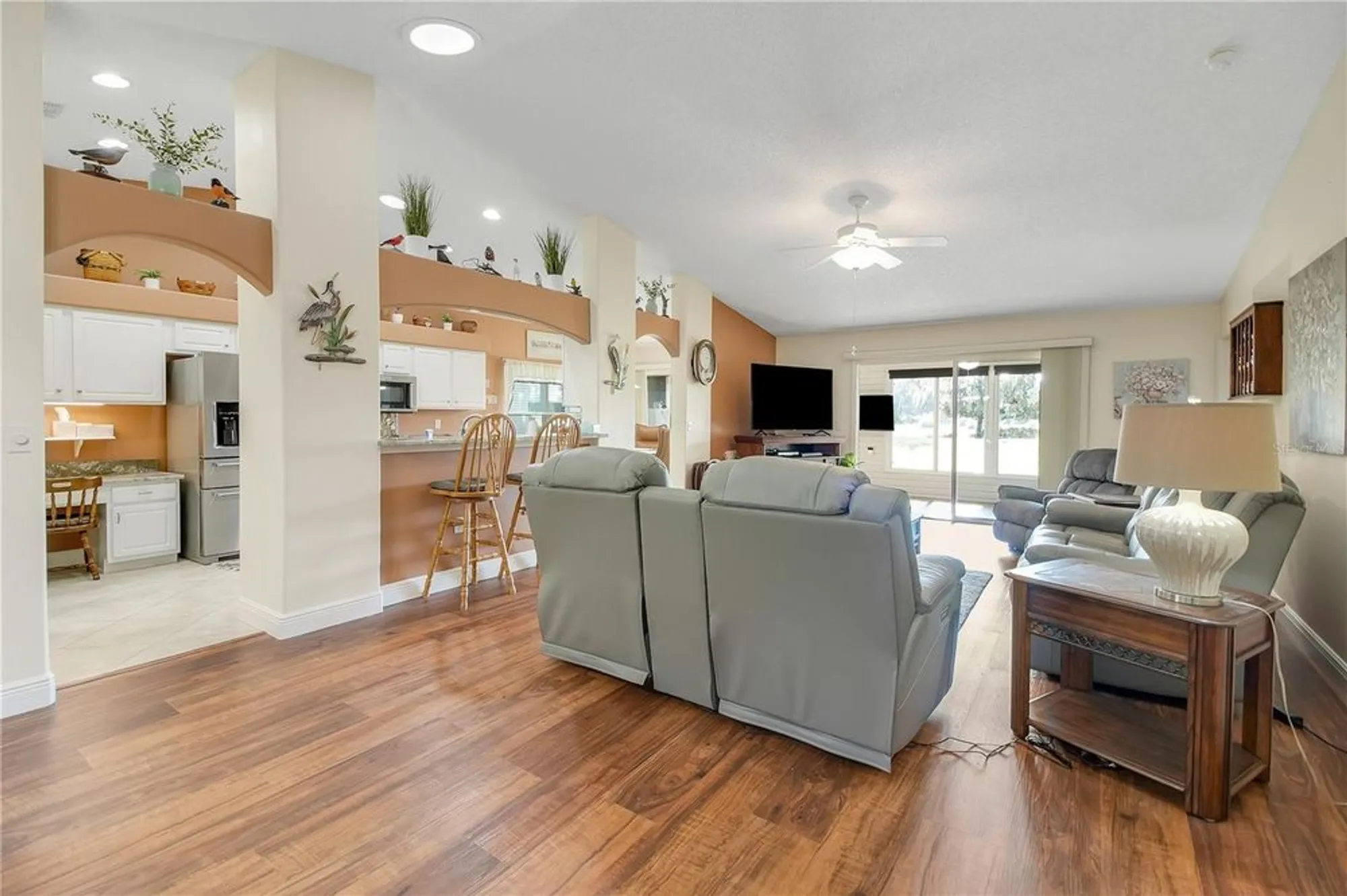 Property Slideshow image 13 of 57 | 548 grand vista trl, Leesburg, FL, 34748