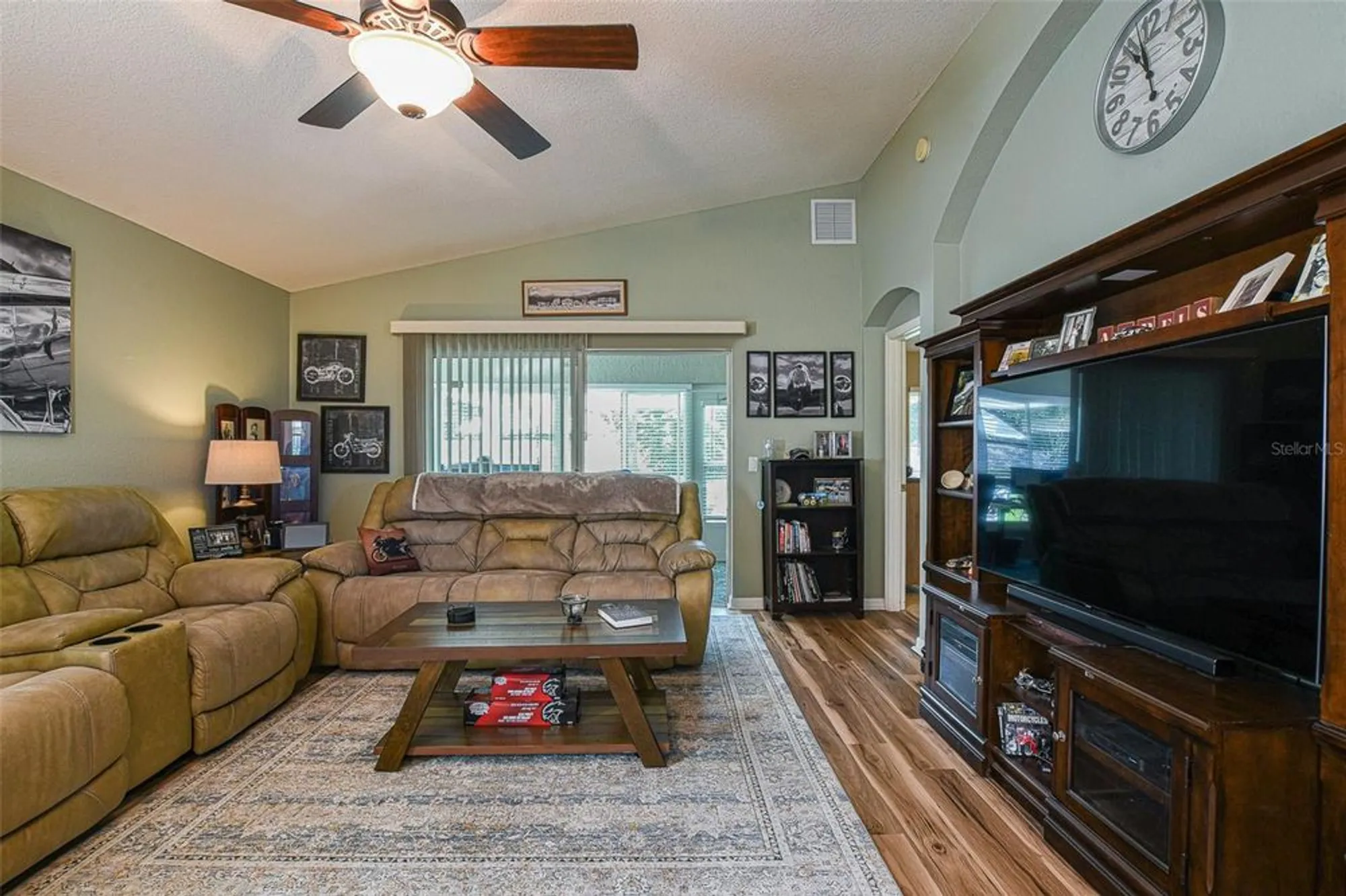 Property Slideshow image 18 of 47 | 17782 se 113th ter, Summerfield, FL, 34491