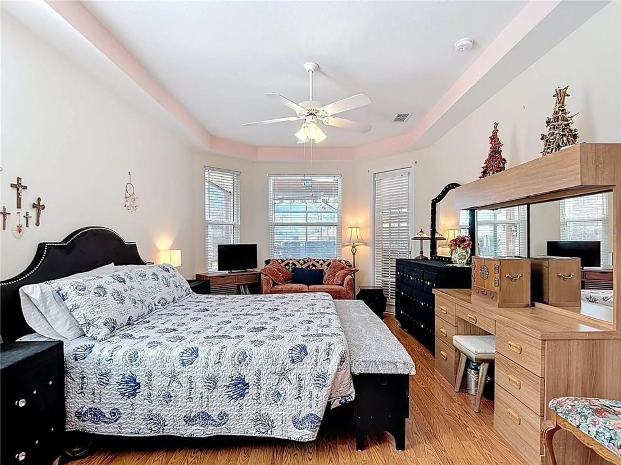 Property Slideshow image 44 of 93 | 18535 gentle breeze ct, Hudson, FL, 34667