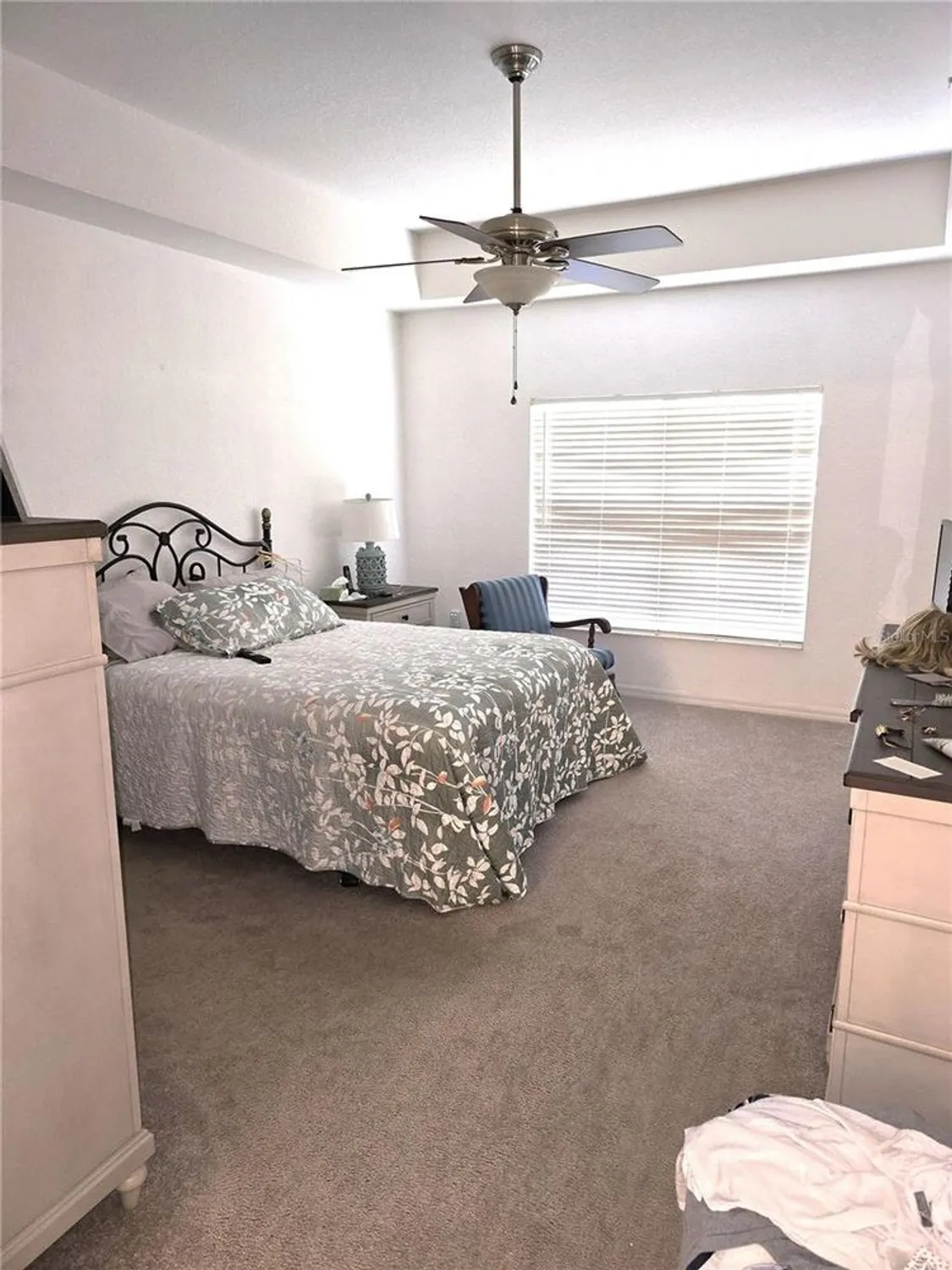 Property Slideshow image 7 of 20 | 7343 fountain palm cir # 7343, Bradenton, FL, 34203