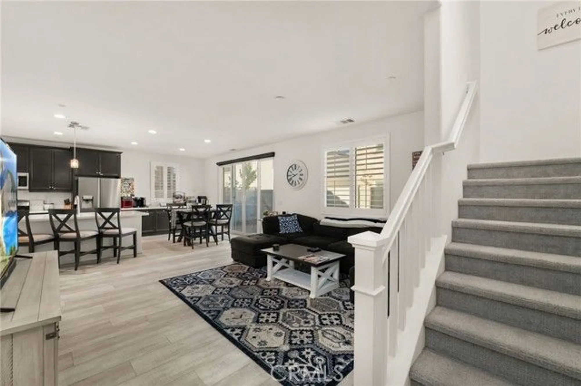 Property Slideshow image 11 of 39 | 24187 mason rd, Corona, CA, 92883