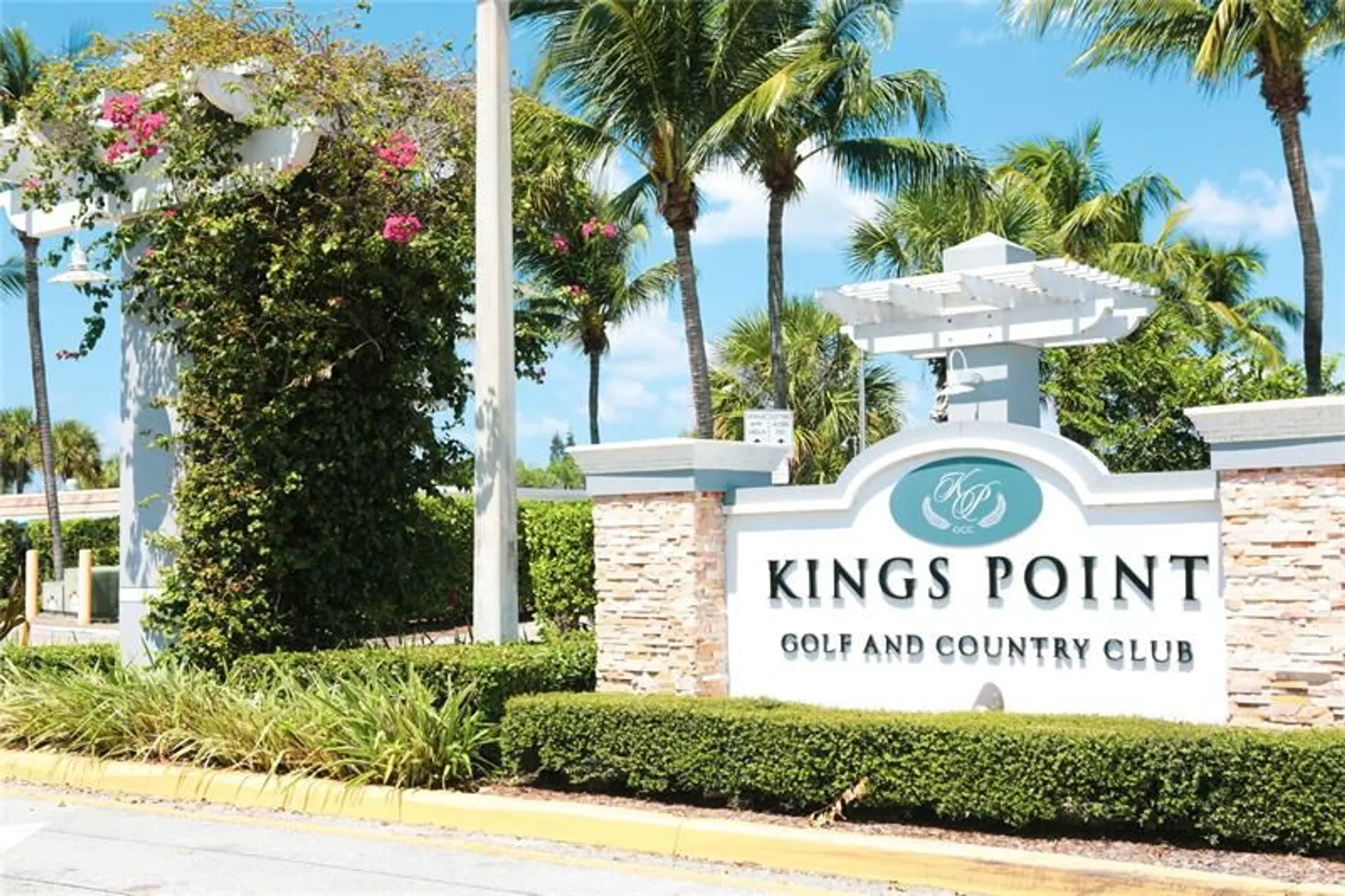 Property Slideshow image 1 of 22 | 286 monaco f f, Delray Beach, FL, 33446