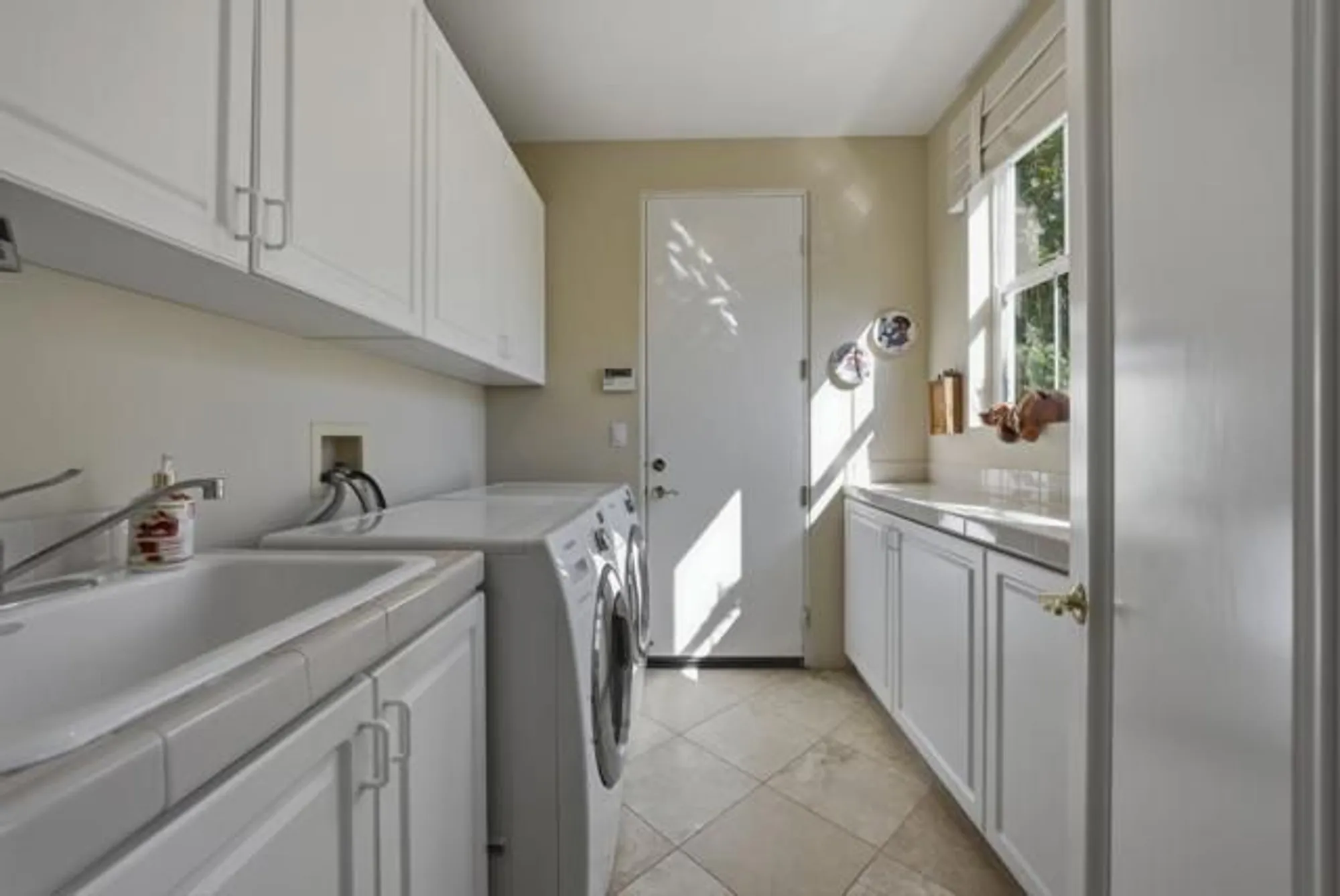 Property Slideshow image 39 of 52 | 81105 legends way, La Quinta, CA, 92253