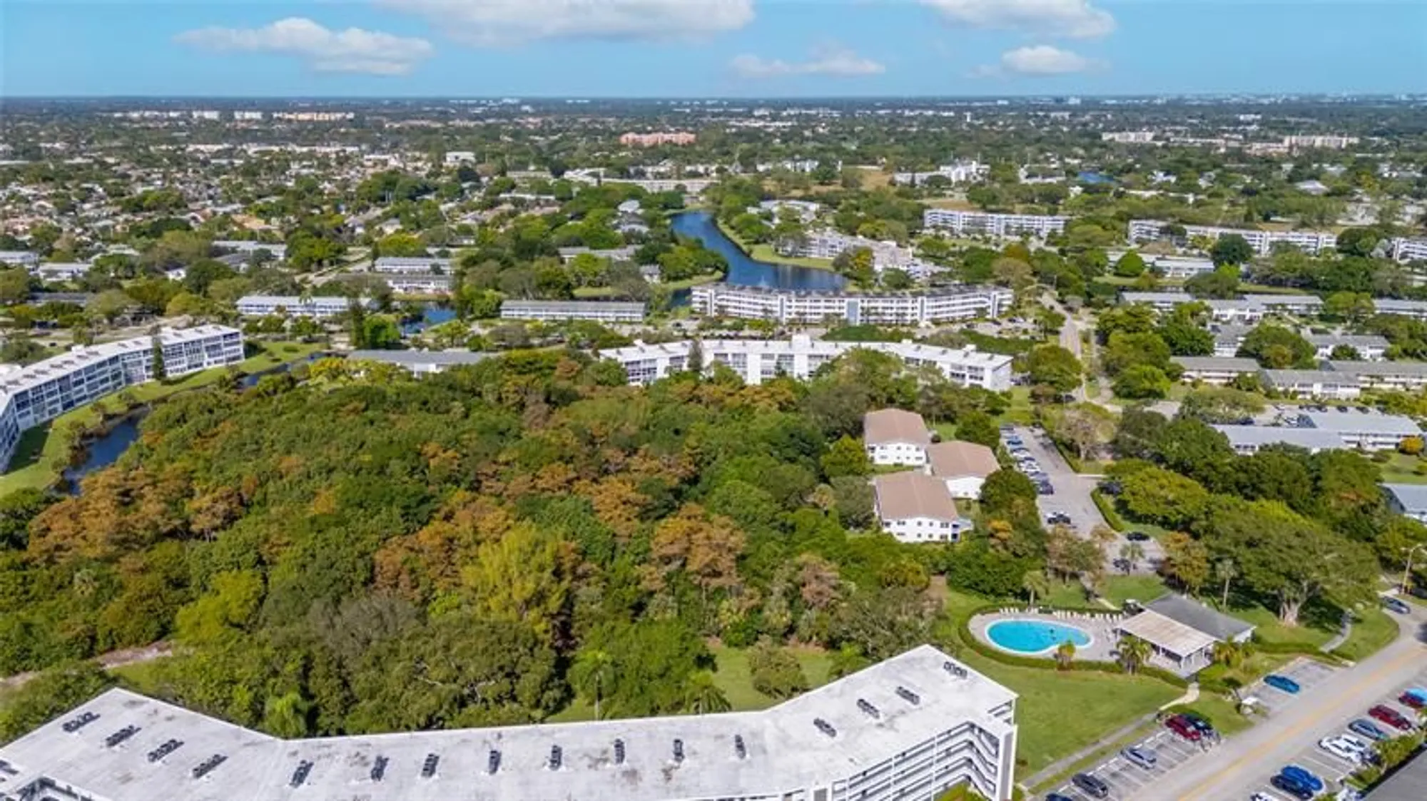 Property Slideshow image 33 of 40 | 1032 oakridge d # 1032, Deerfield Beach, FL, 33442