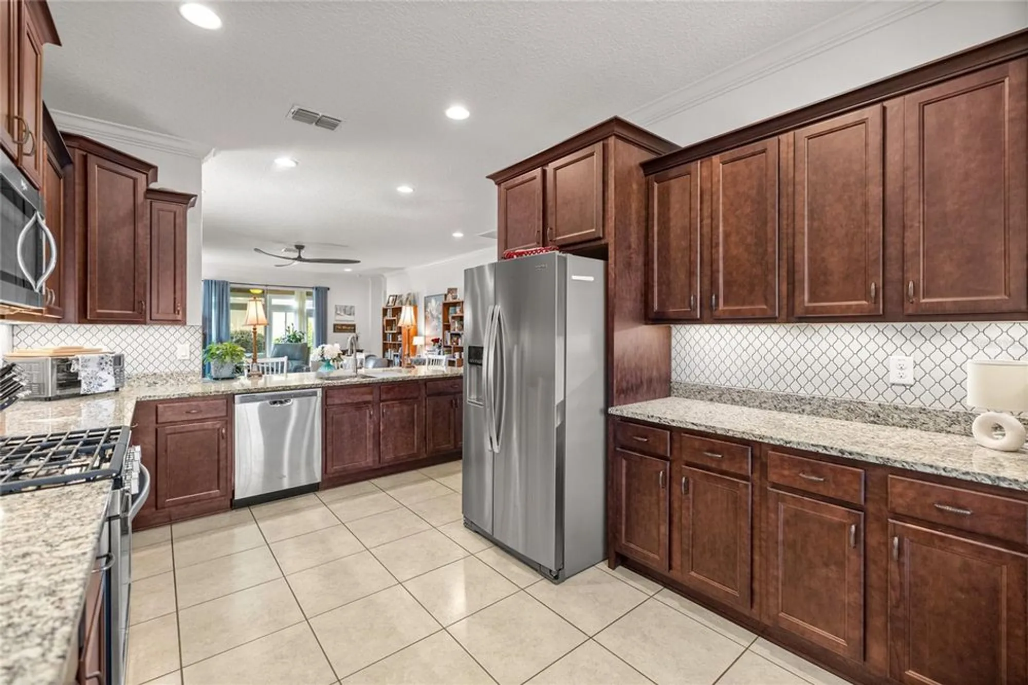 Property Slideshow image 8 of 55 | 9490 sw 98th ct, Ocala, FL, 34481