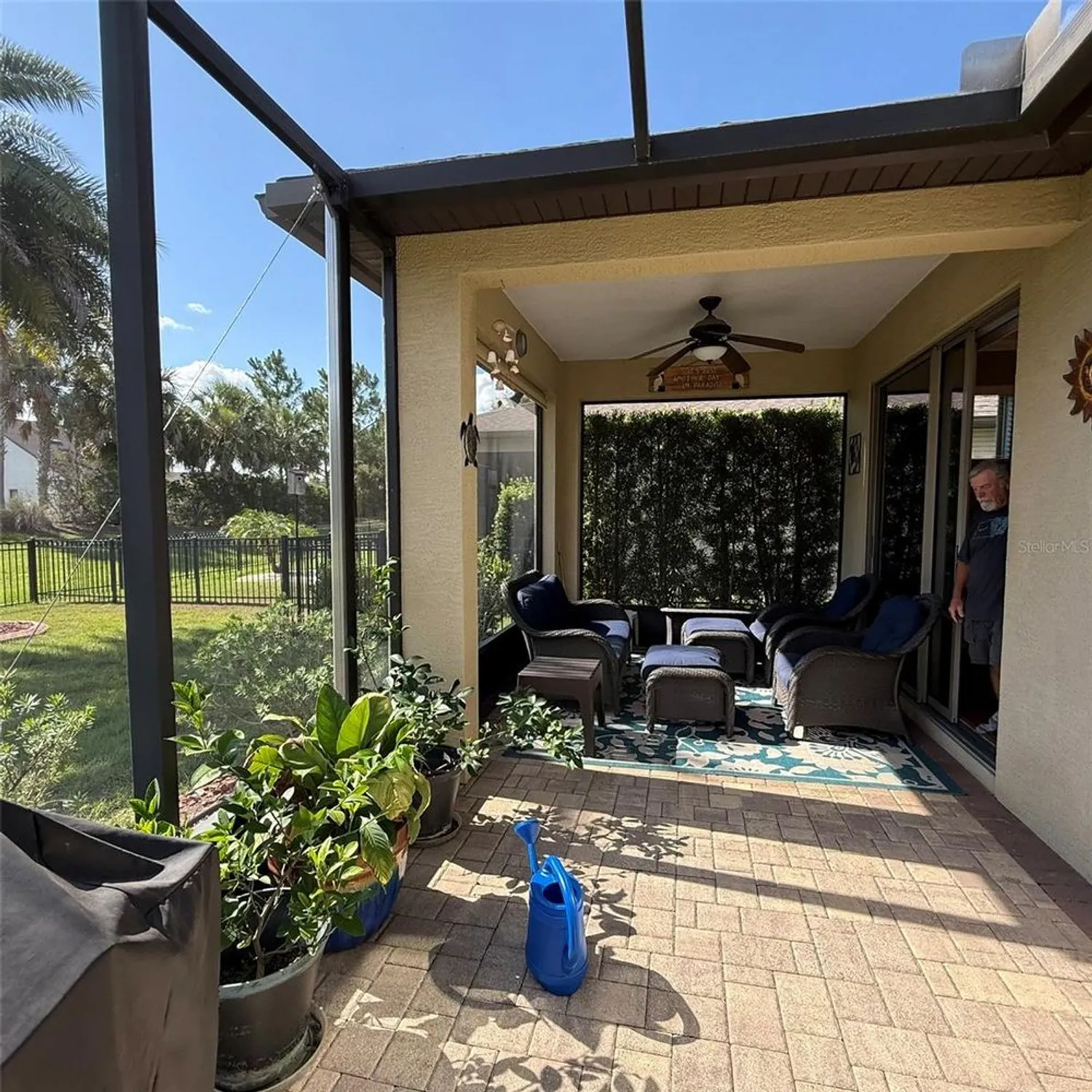 Property Slideshow image 37 of 40 | 9395 sw 70th loop, Ocala, FL, 34481