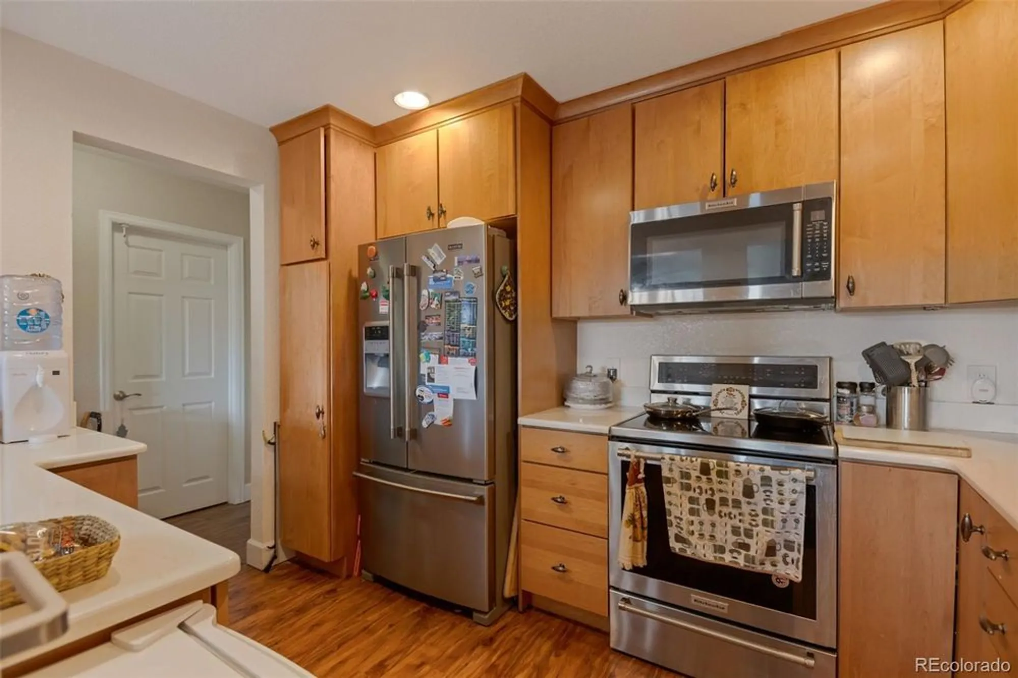 Property Slideshow image 2 of 15 | 14000 e linvale pl 610, Aurora, CO, 80014