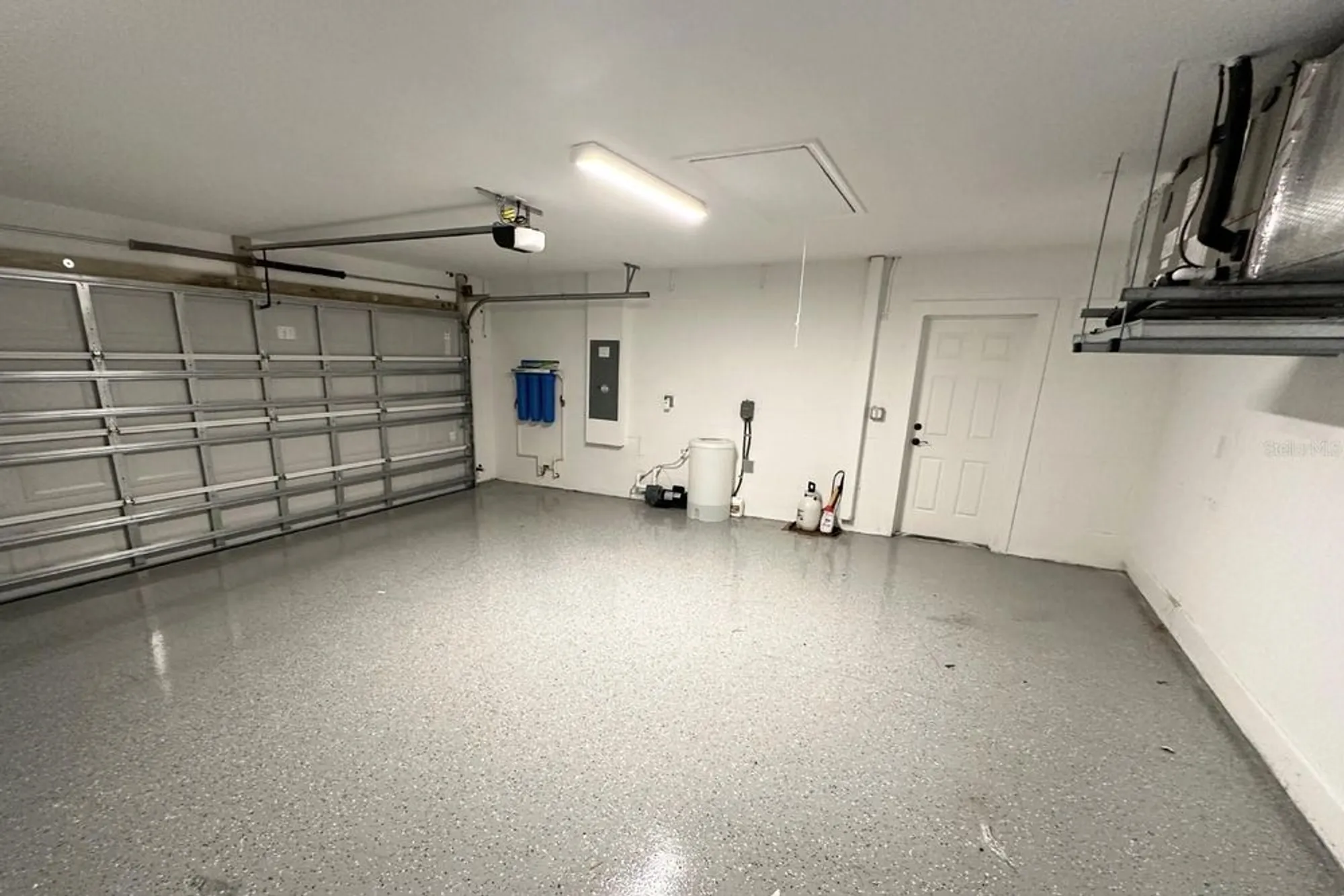 Property Slideshow image 33 of 50 | 37 lagoon way, Palm Coast, FL, 32137