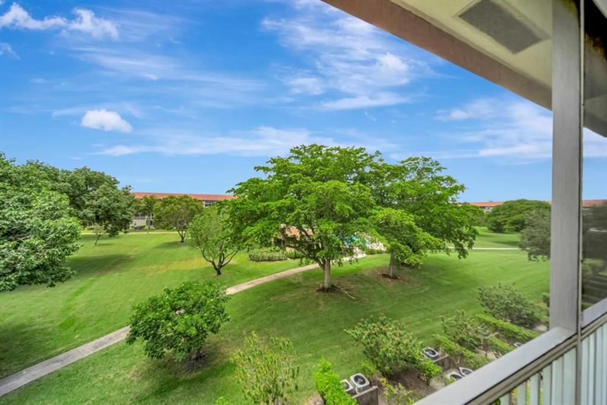 Property Slideshow image 49 of 56 | 13250 sw 7th ct apt 402l, Pembroke Pines, FL, 33027