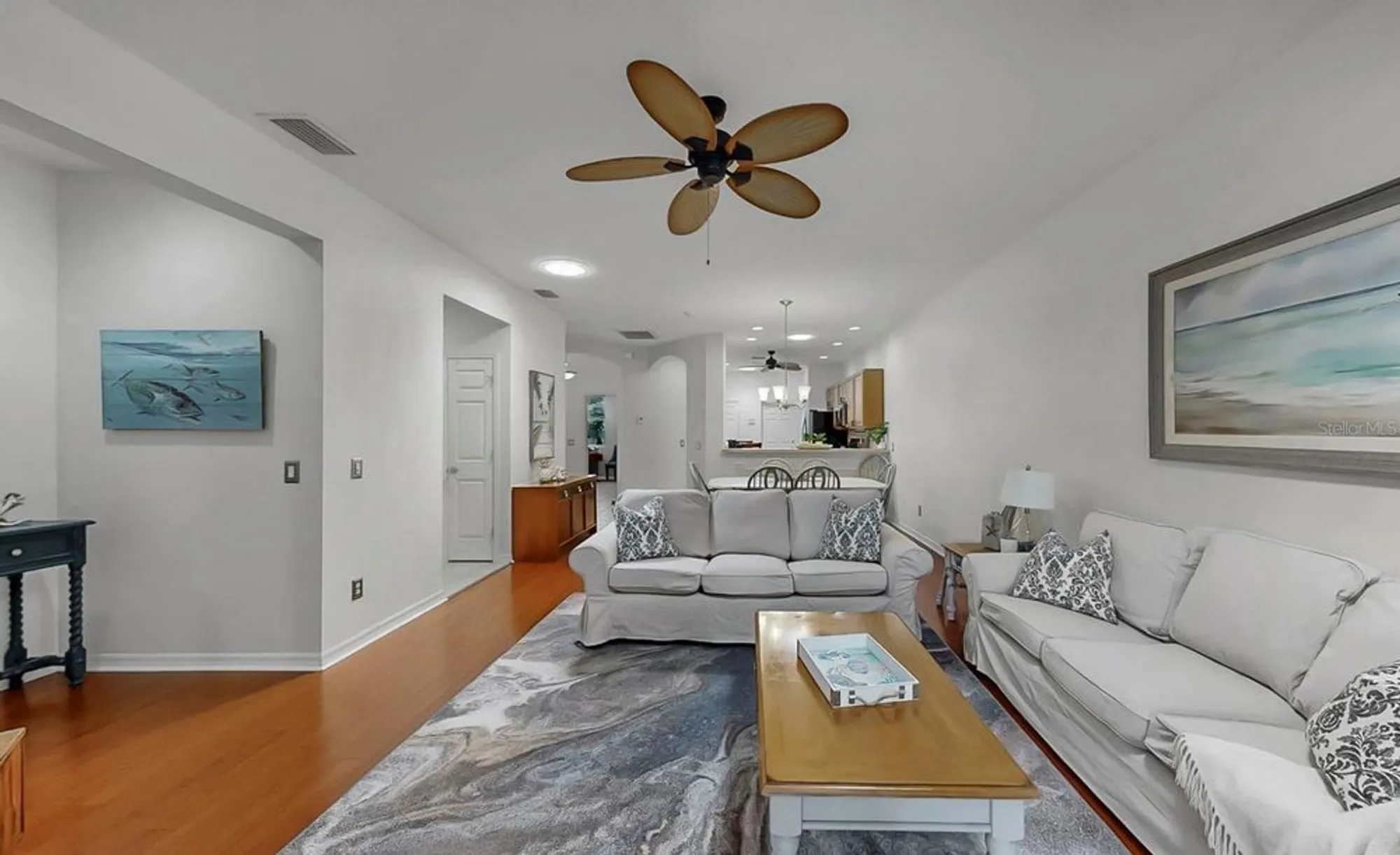 Property Slideshow image 26 of 41 | 313 seneca falls dr, Apollo Beach, FL, 33572